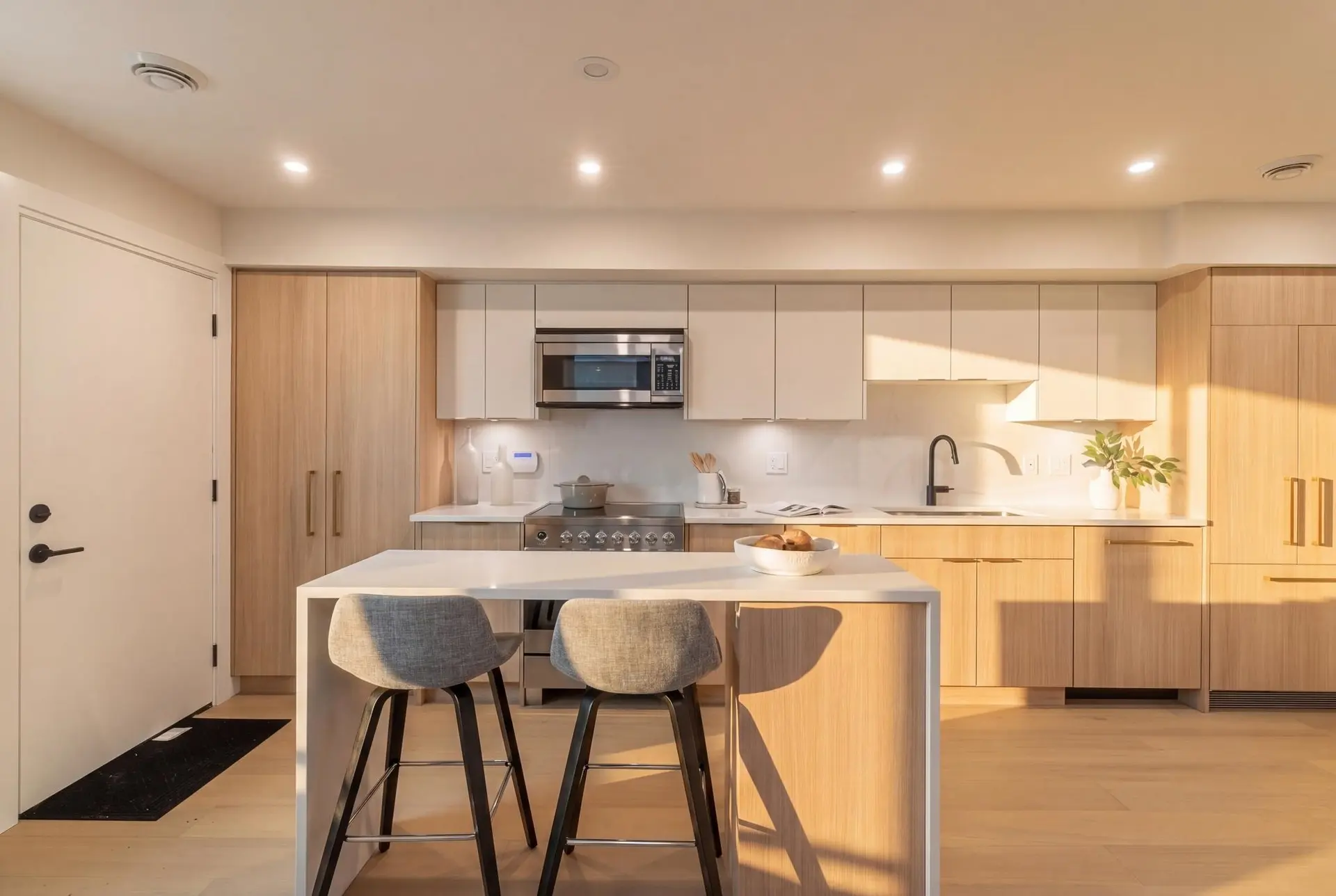 Property at #1 1937 Templeton Drive, Vancouver, BC