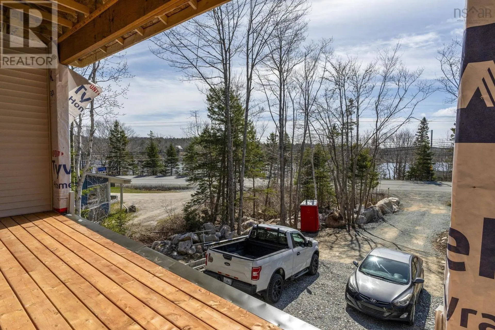 5597 St Margarets Bay Road - Image 10