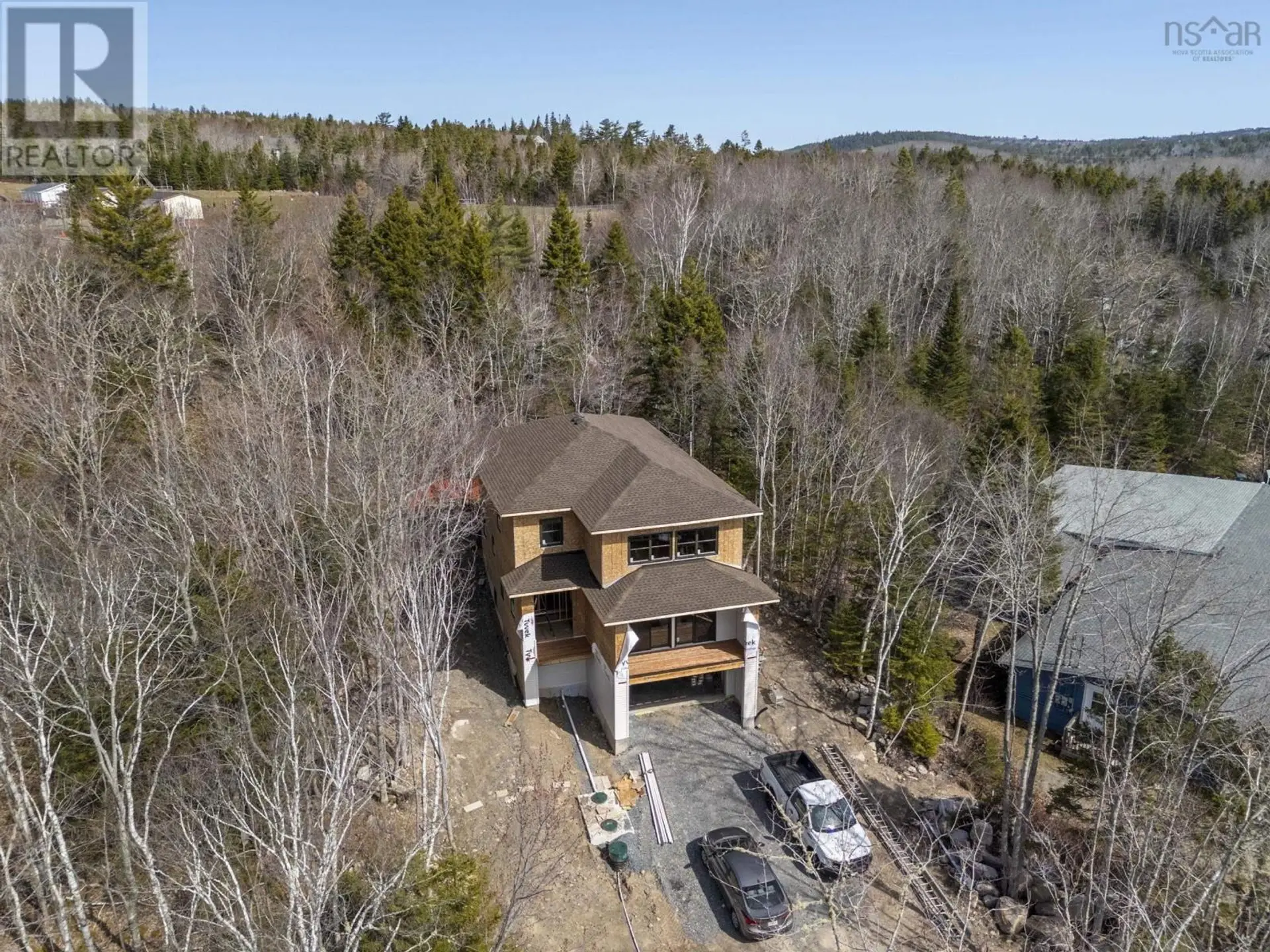 5597 St Margarets Bay Road - Image 1