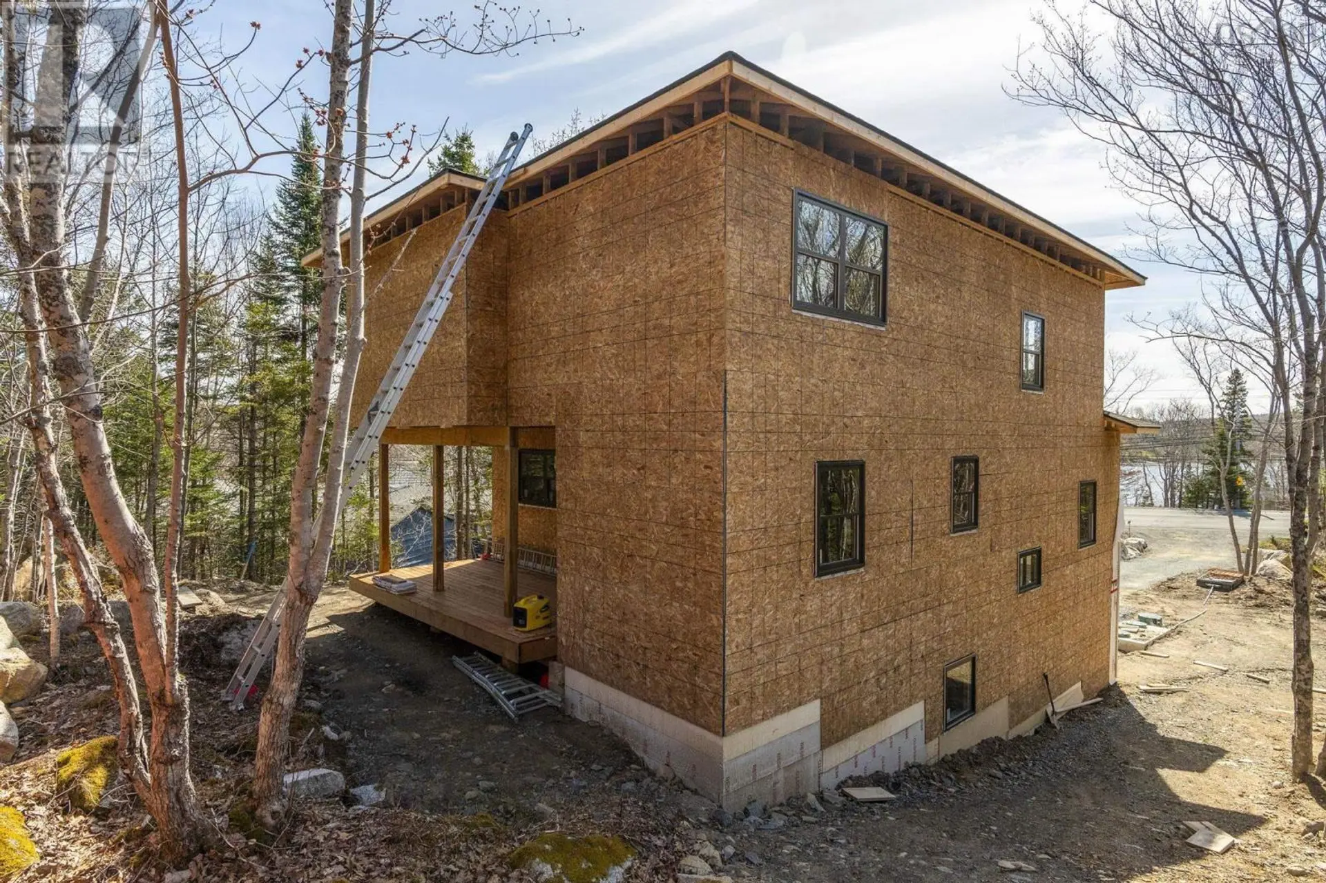 5597 St Margarets Bay Road - Image 12