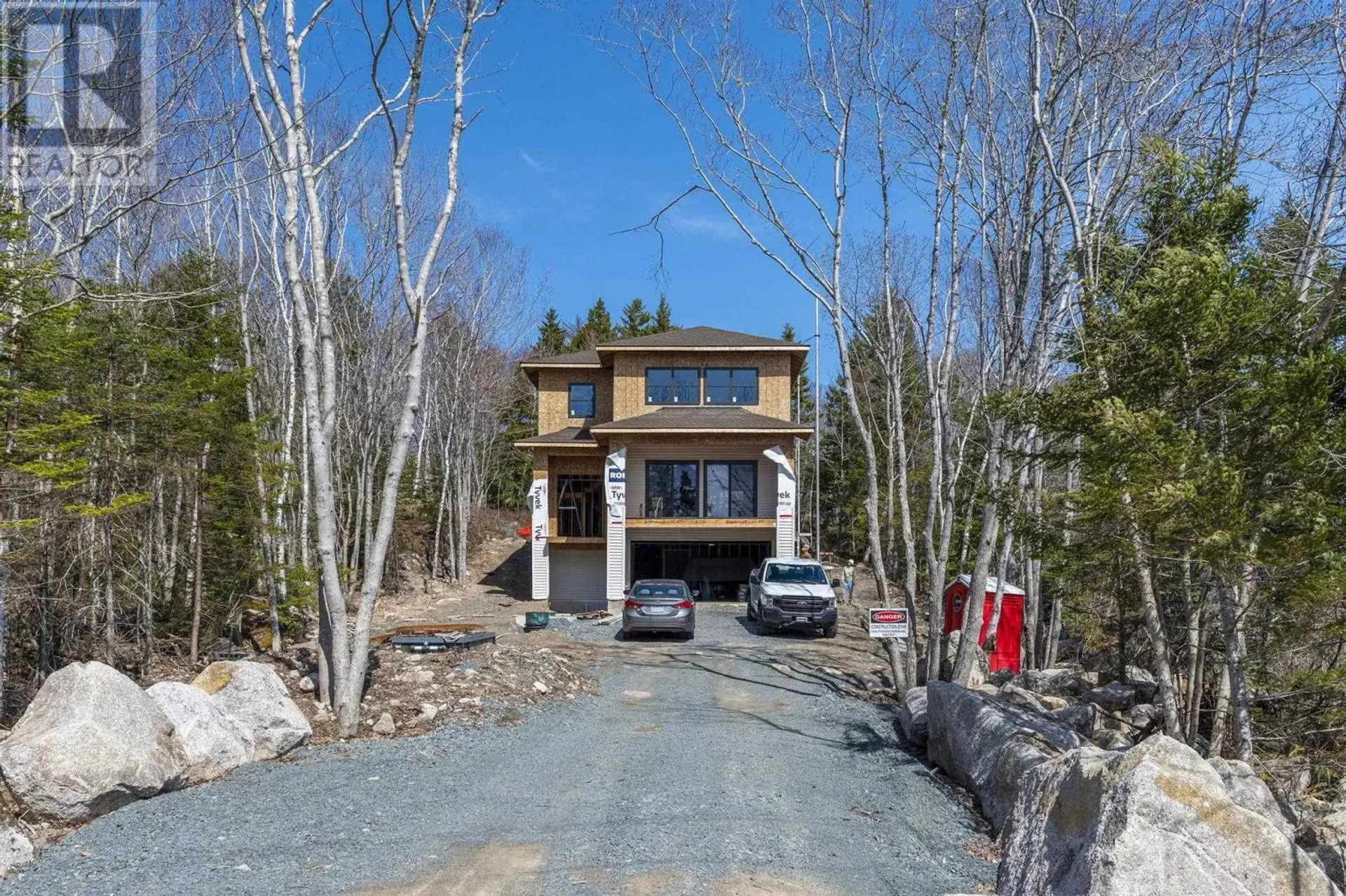5597 St Margarets Bay Road - Image 2