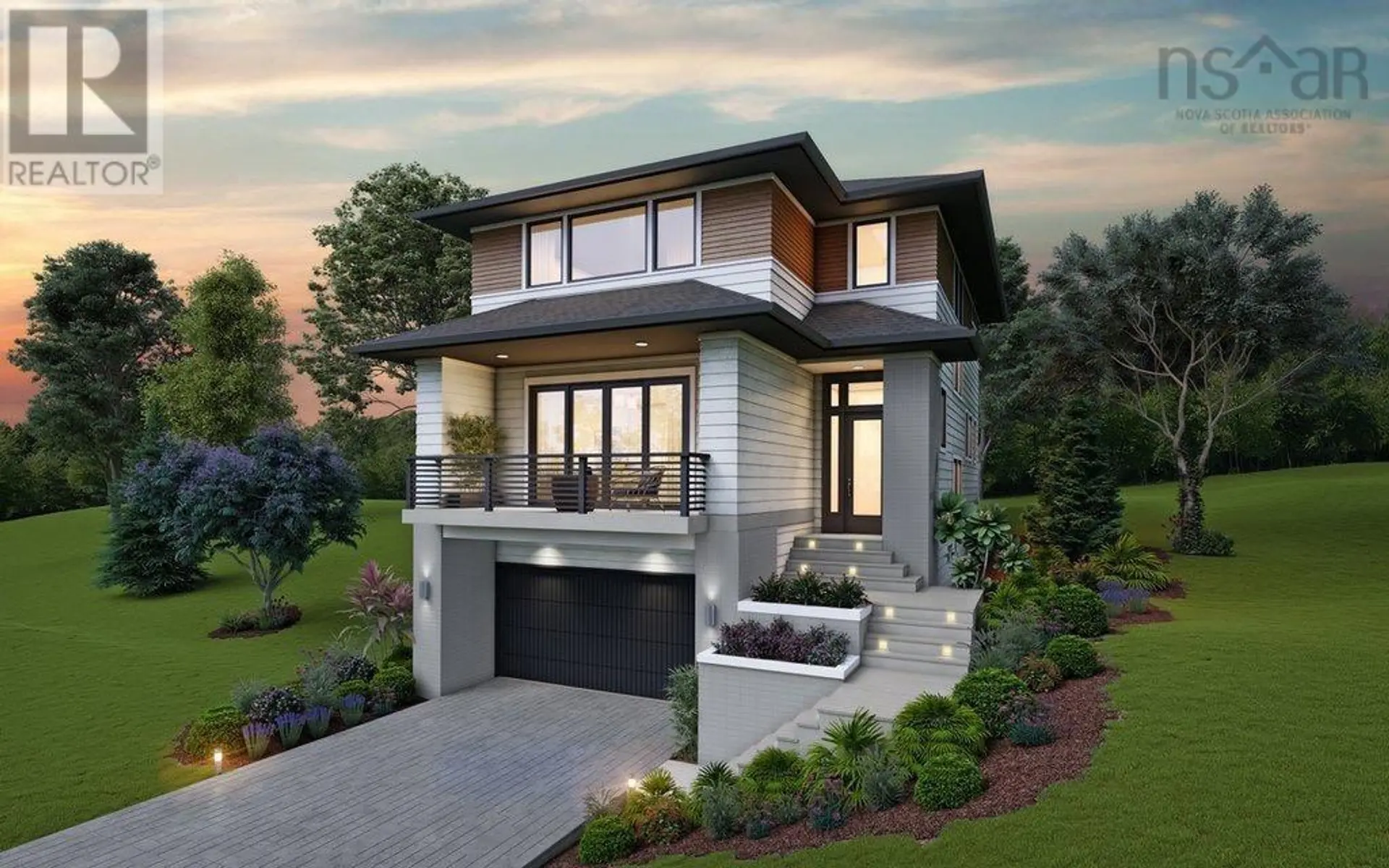 5597 St Margarets Bay Road - Image 4