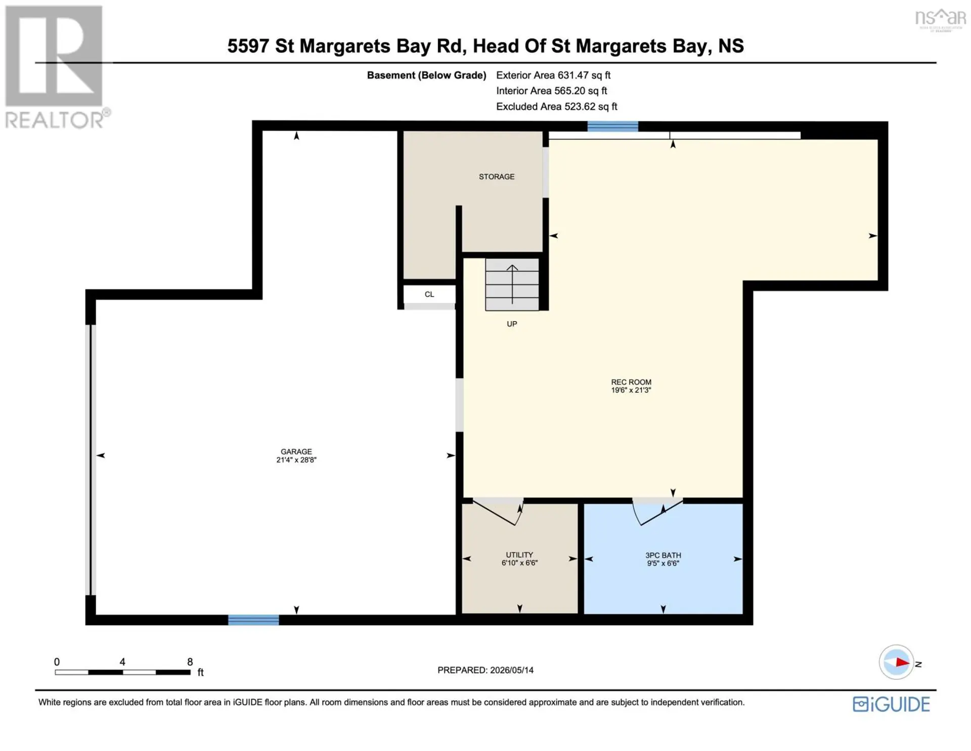 5597 St Margarets Bay Road - Image 7