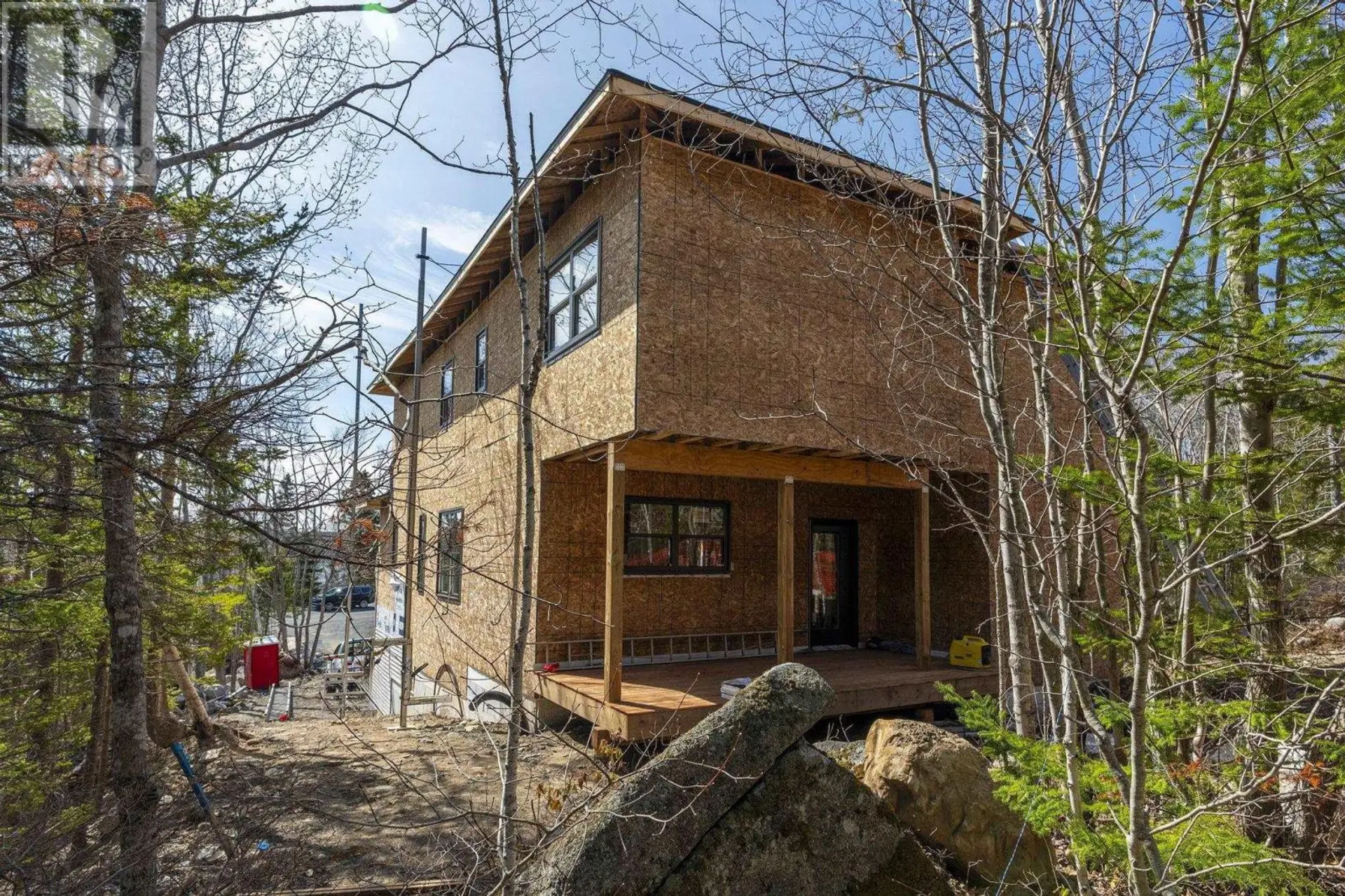 5597 St Margarets Bay Road - Image 13