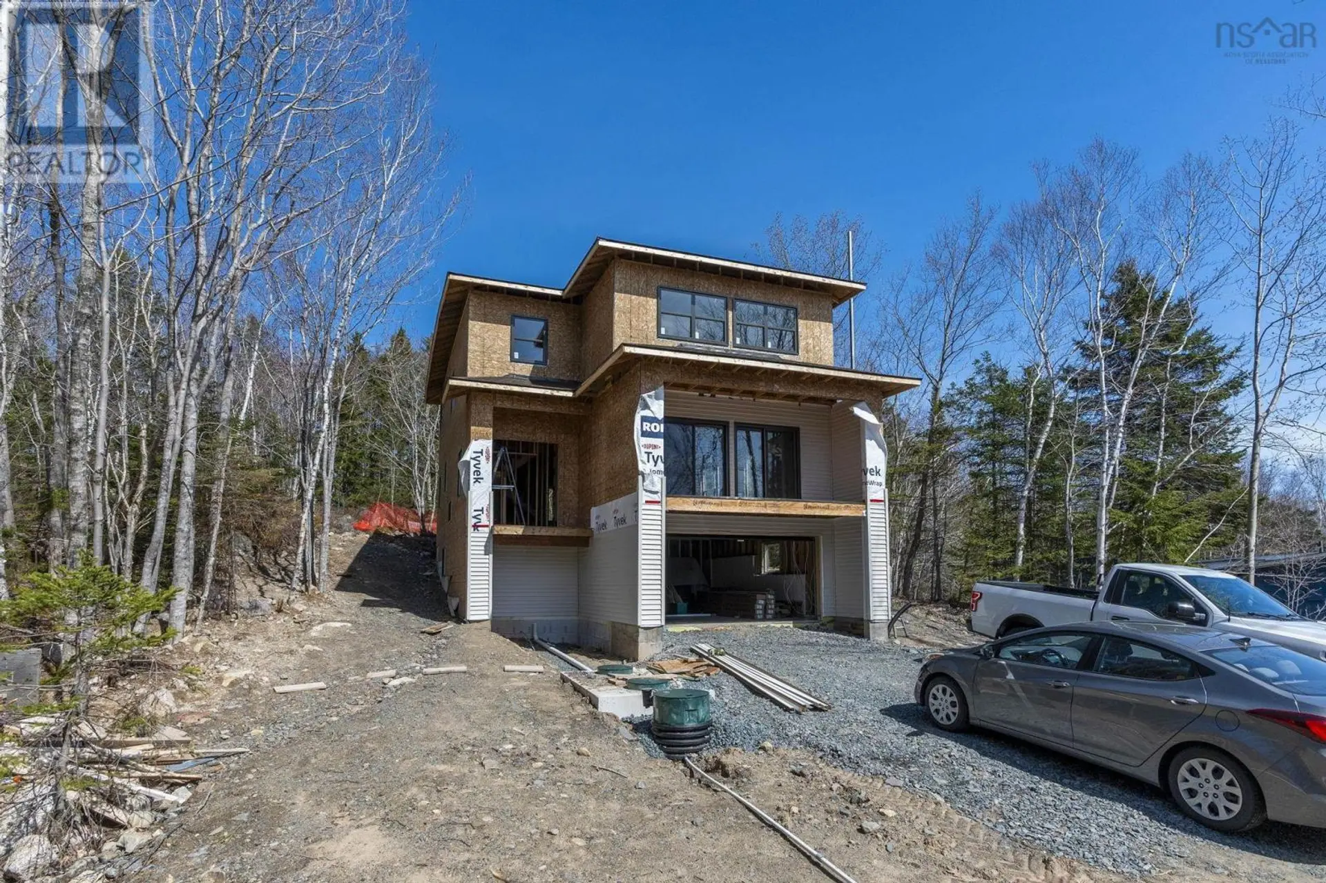 5597 St Margarets Bay Road - Image 3