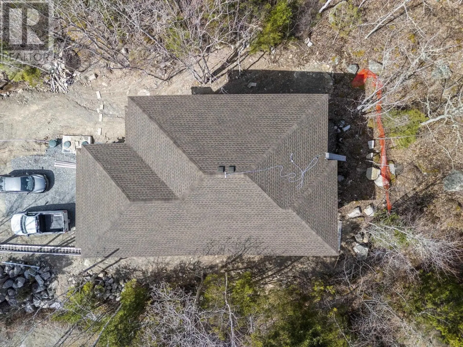 5597 St Margarets Bay Road - Image 19