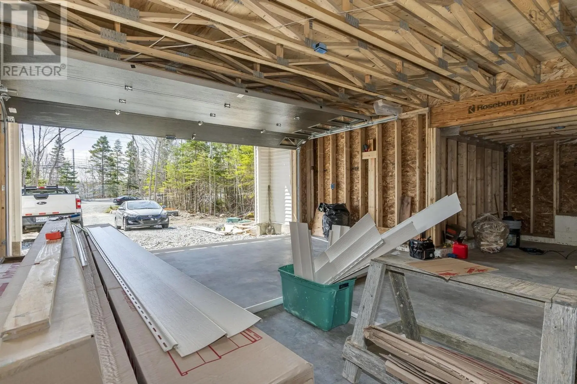 5597 St Margarets Bay Road - Image 8
