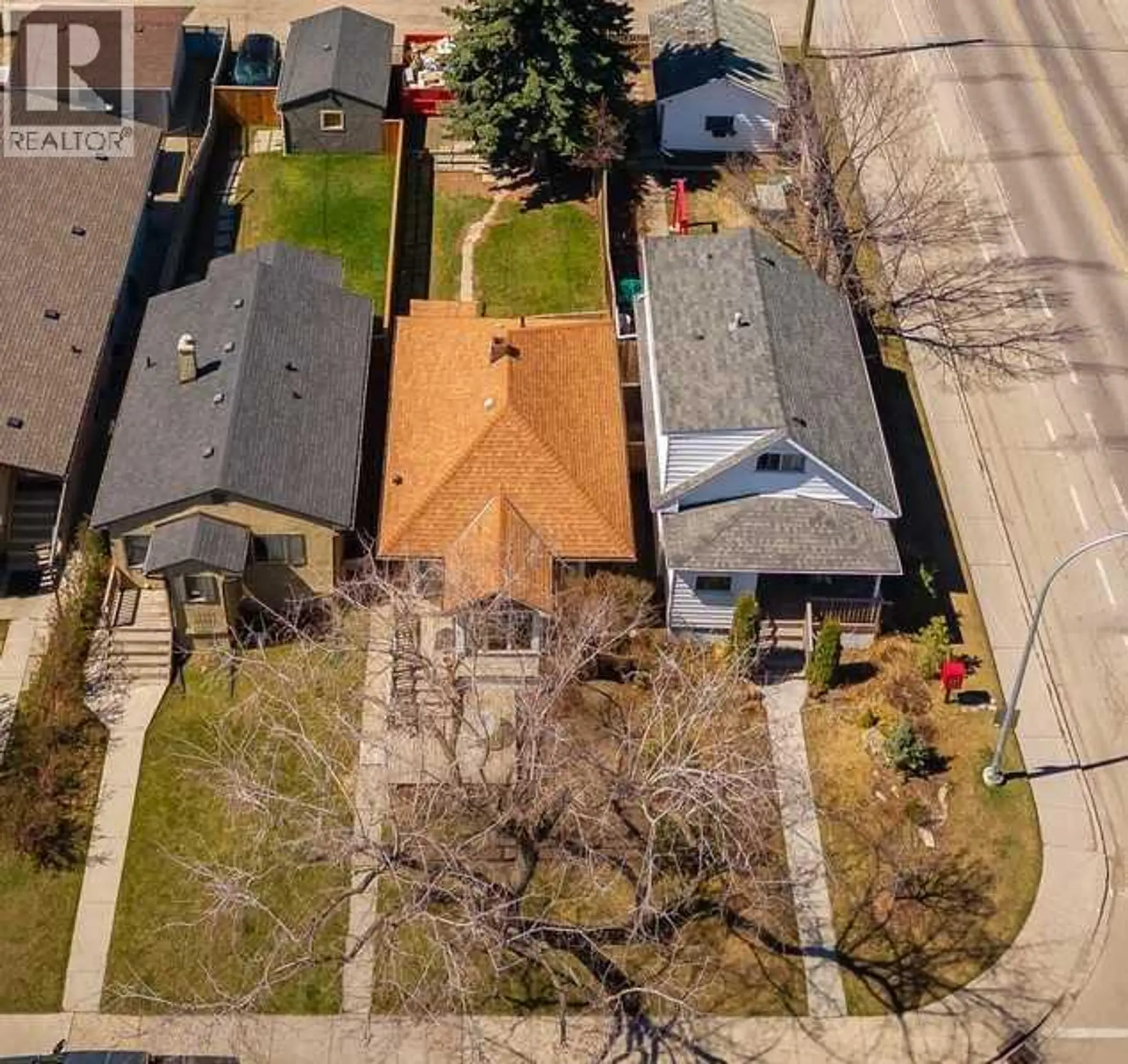 2803 26A Street SW - Image 1