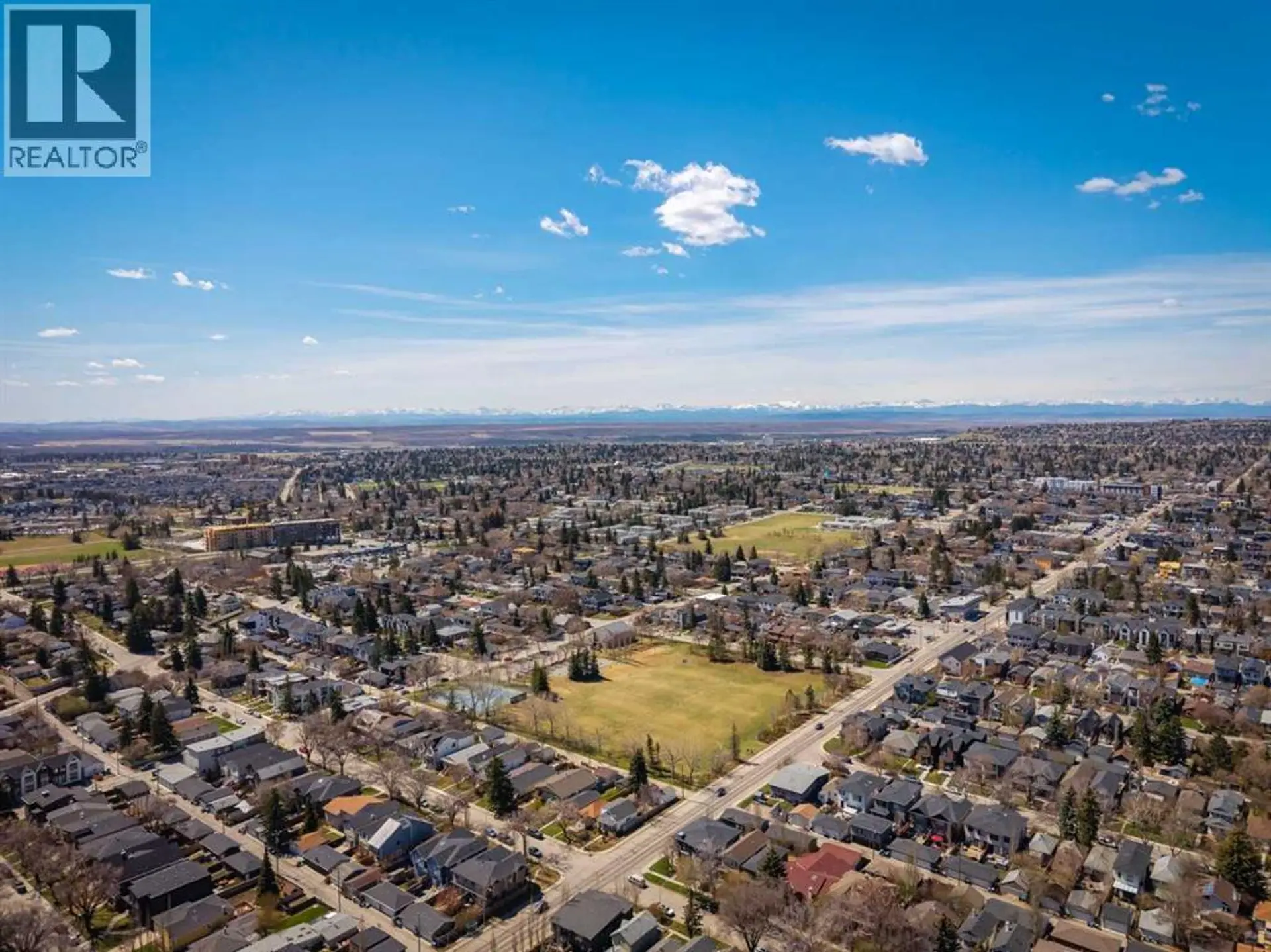 2803 26A Street SW - Image 8