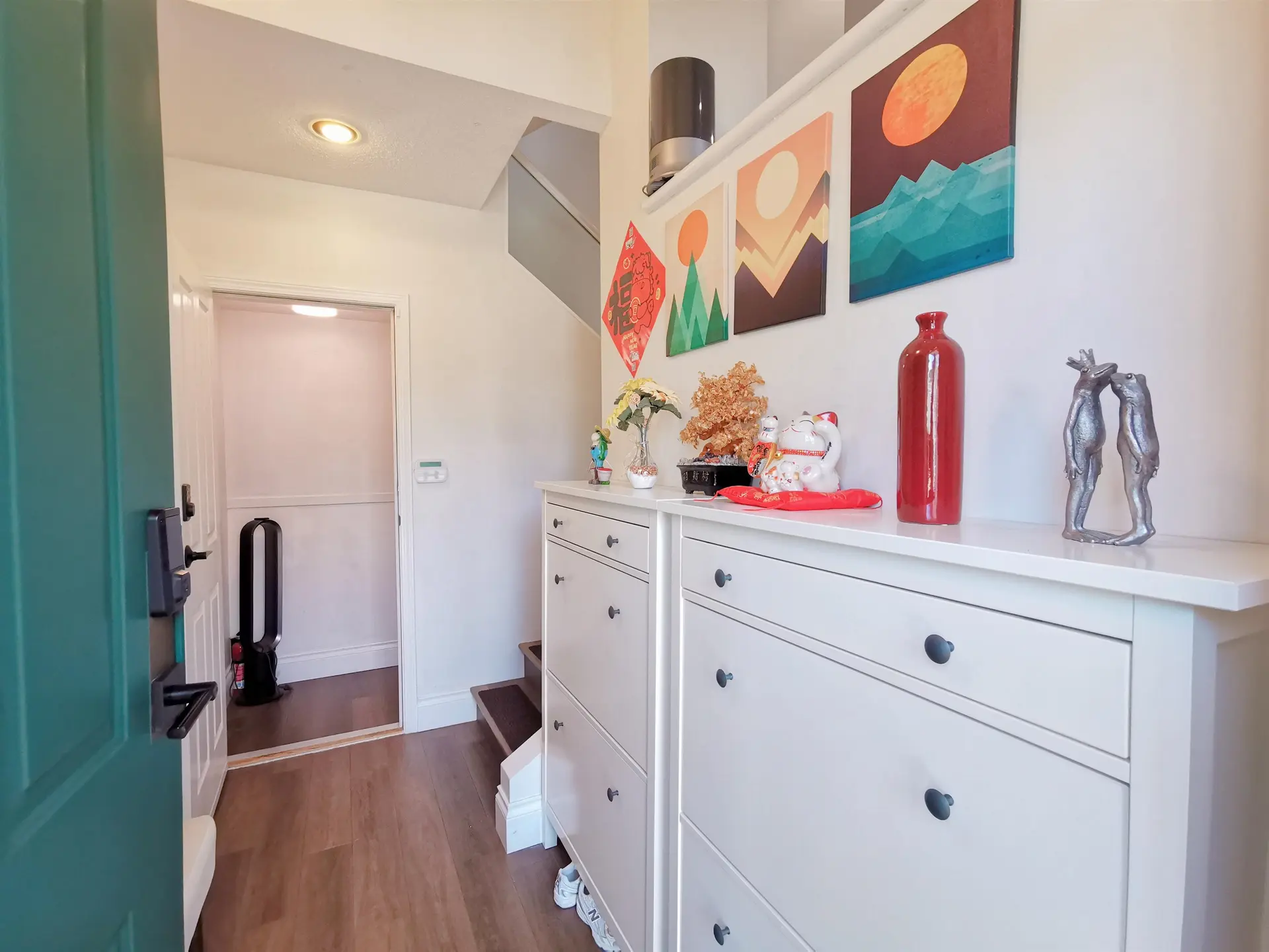 #103 3880 Westminster Highway - Image 2