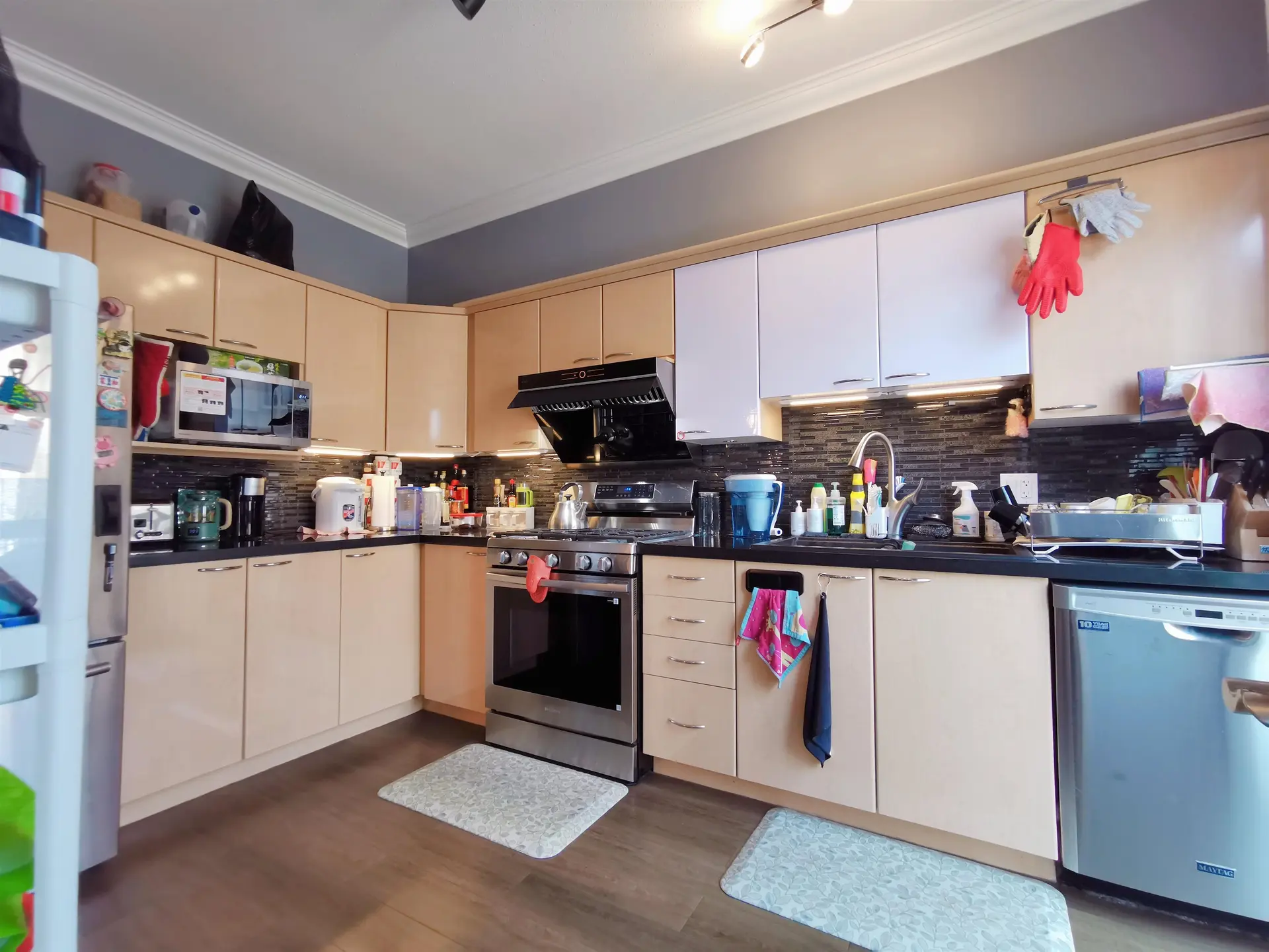 #103 3880 Westminster Highway - Image 6