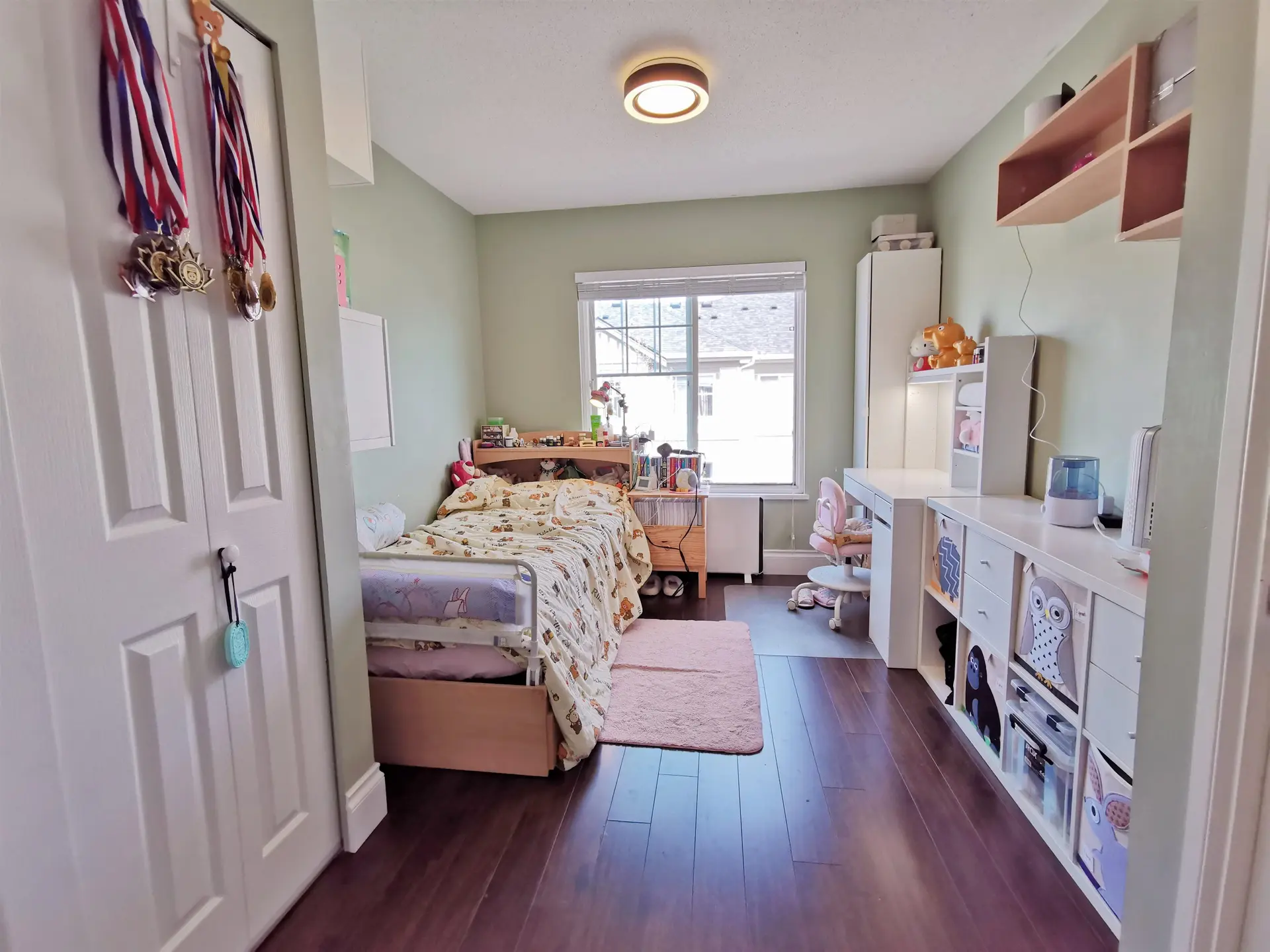#103 3880 Westminster Highway - Image 12