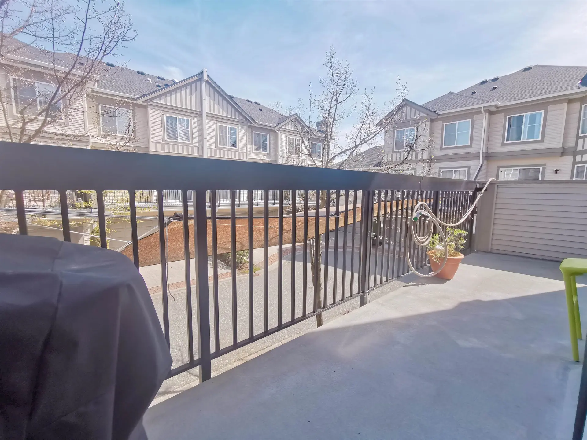 #103 3880 Westminster Highway - Image 7