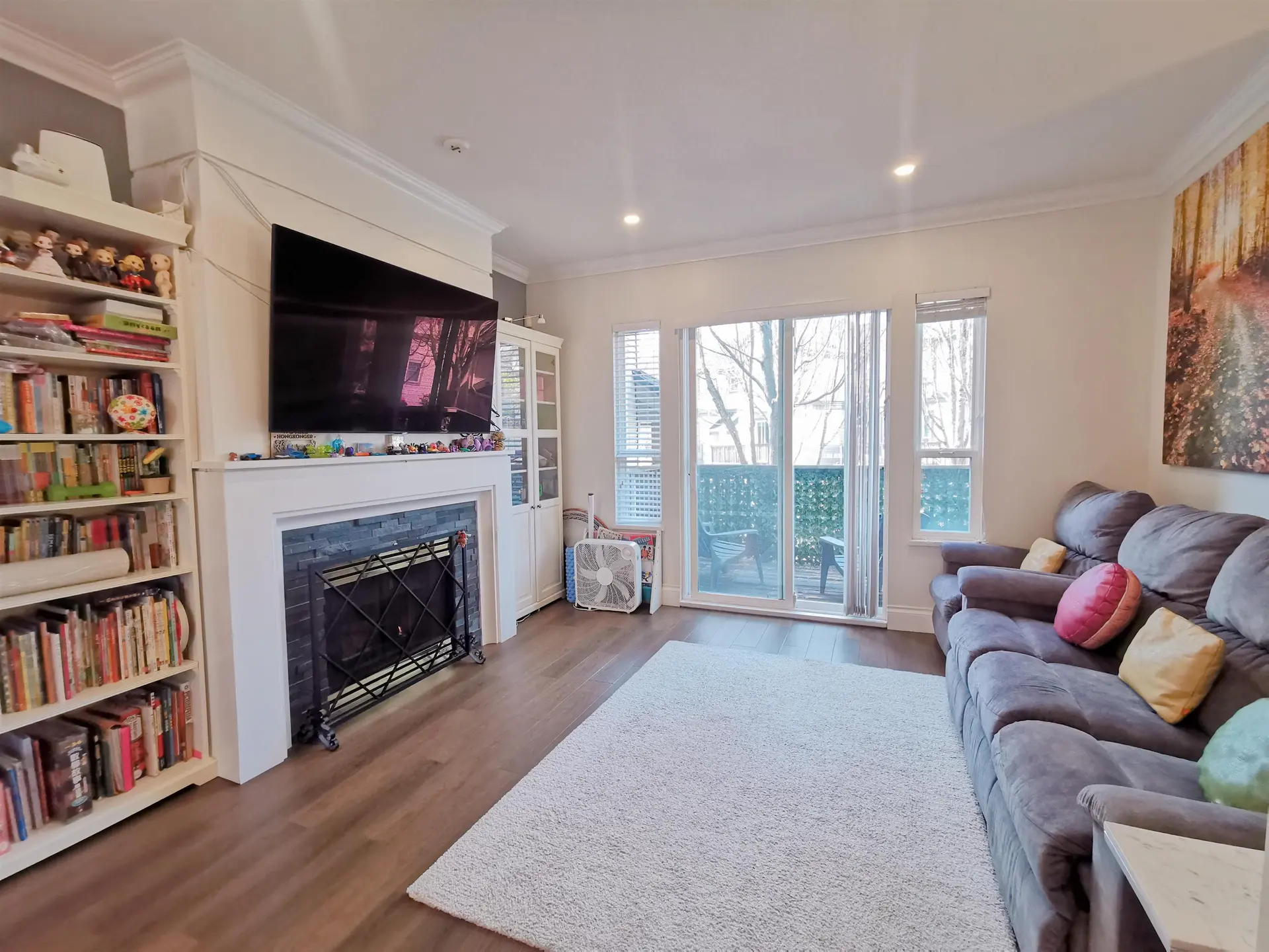 #103 3880 Westminster Highway - Image 3