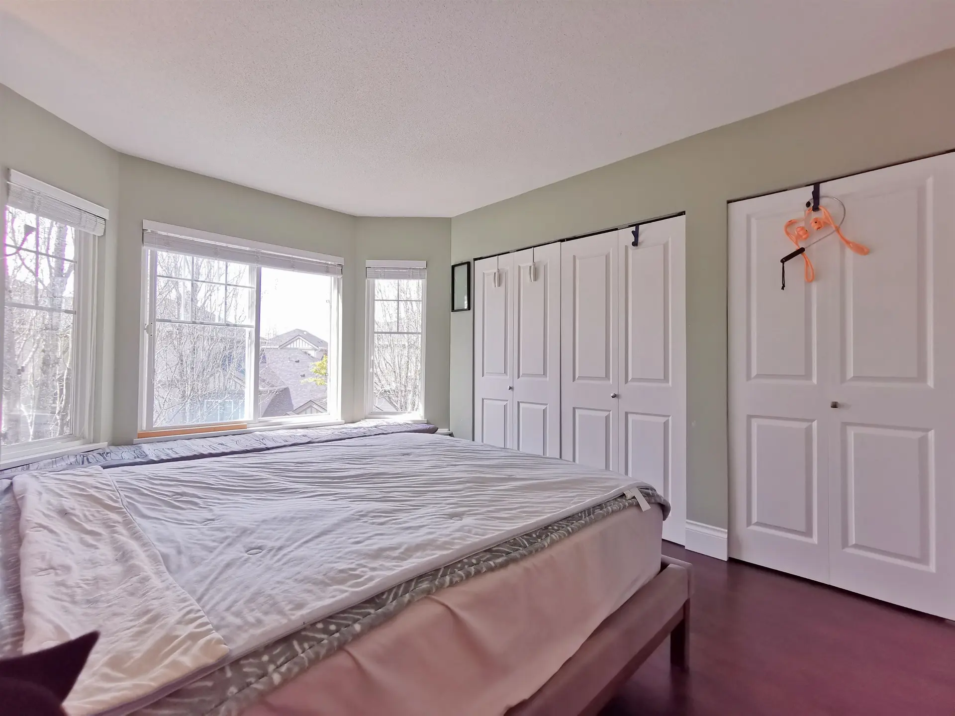 #103 3880 Westminster Highway - Image 9