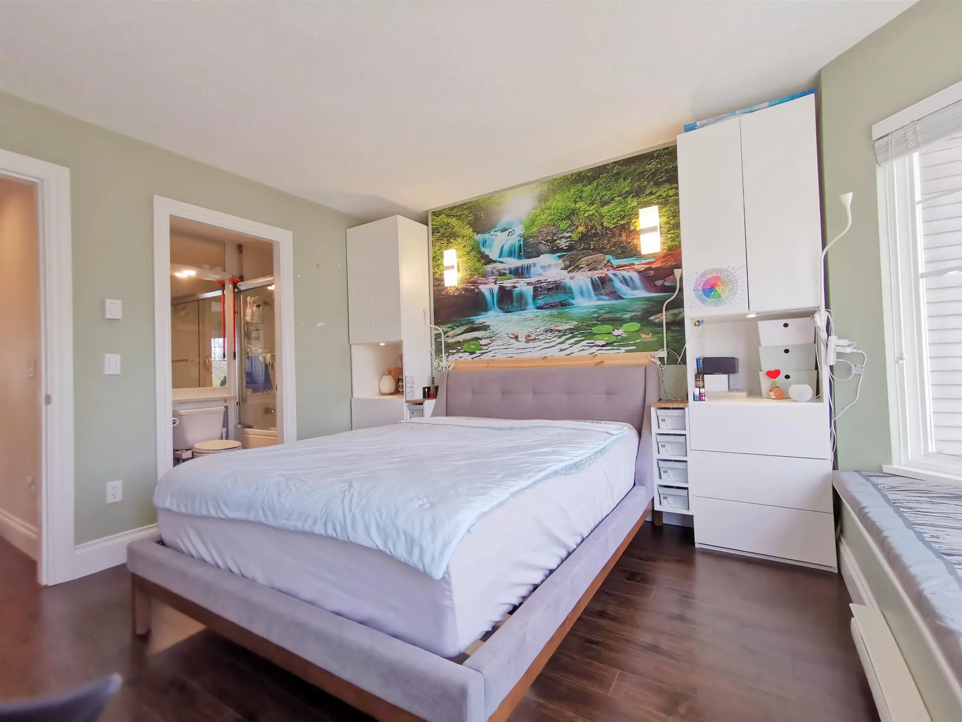 #103 3880 Westminster Highway - Image 10