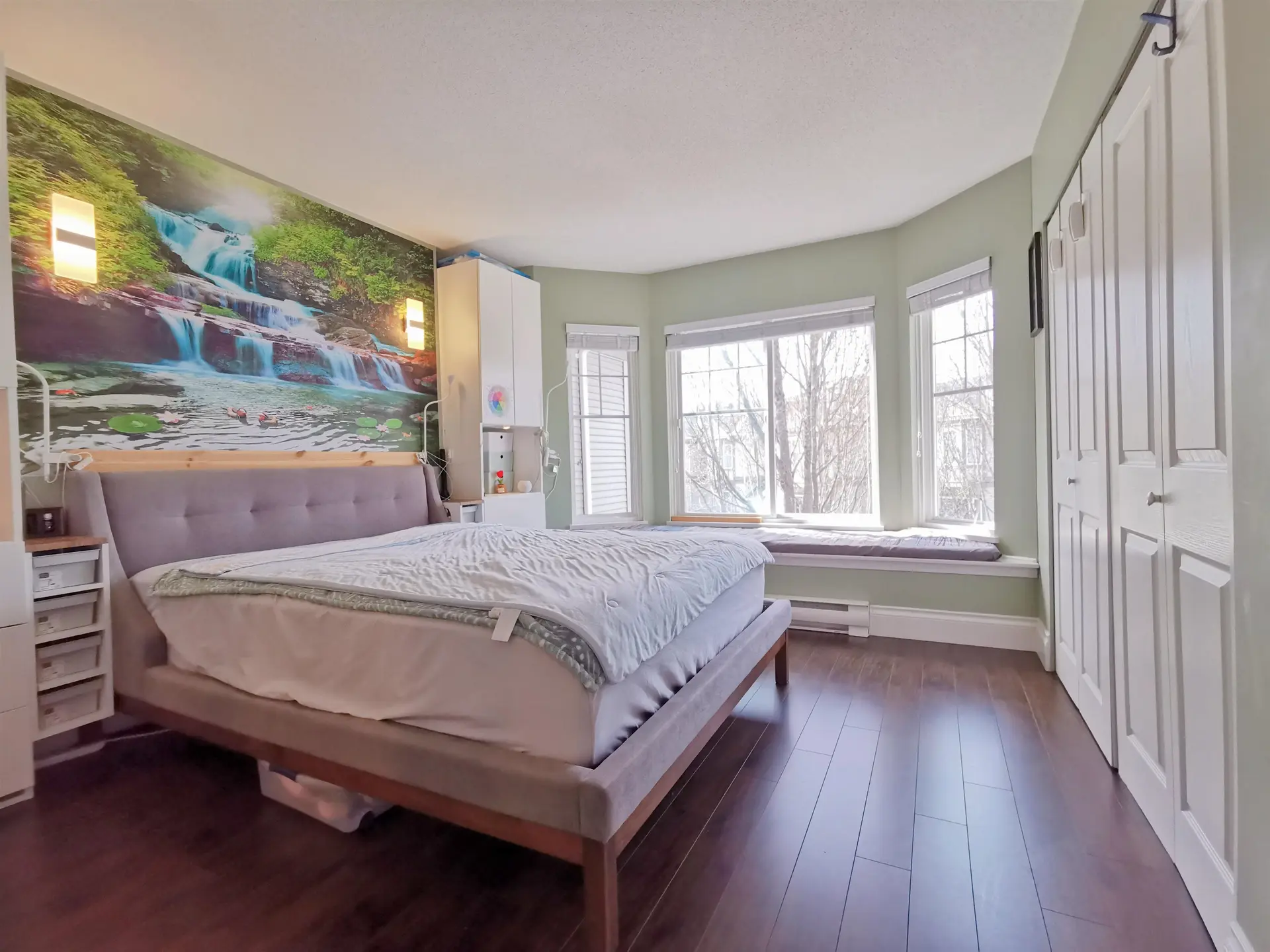 #103 3880 Westminster Highway - Image 8