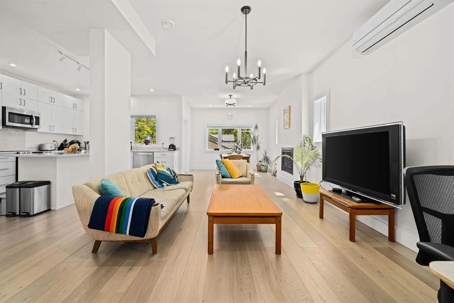 Property at 1096 Foxglove Lane, Bowen Island, BC