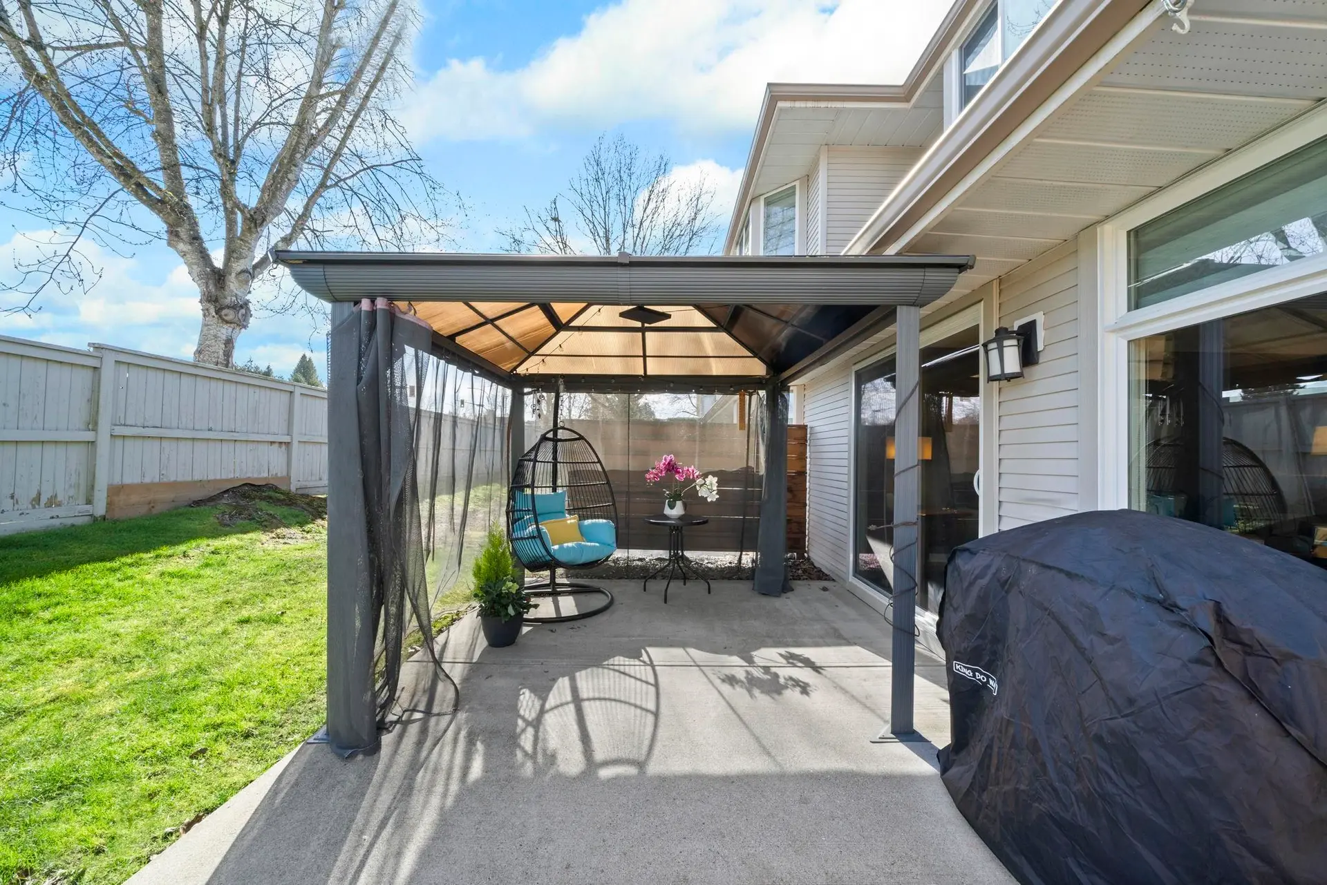 #18 9045 Walnut Grove Drive - Image 2