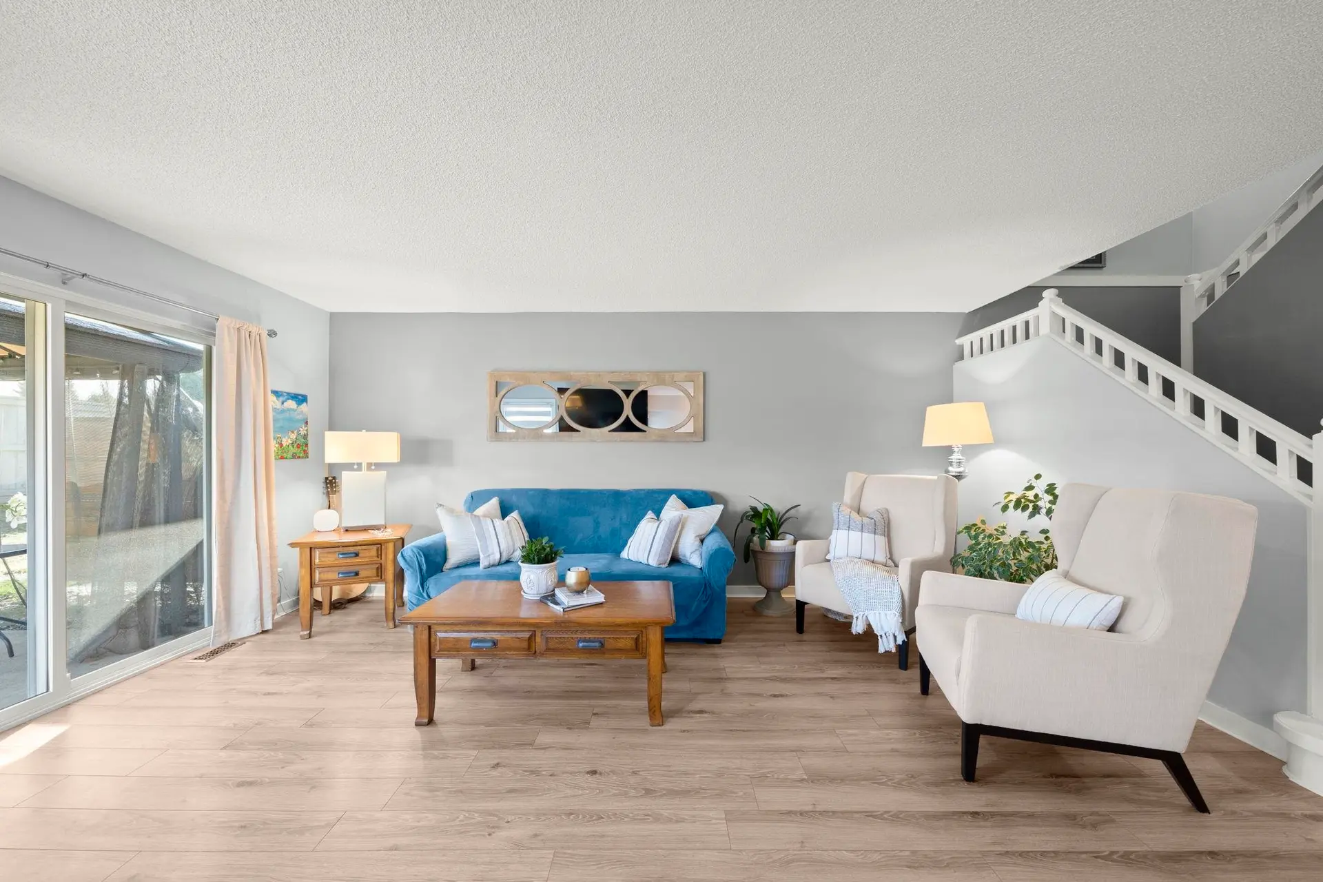 Property at #18 9045 Walnut Grove Drive, Langley, BC