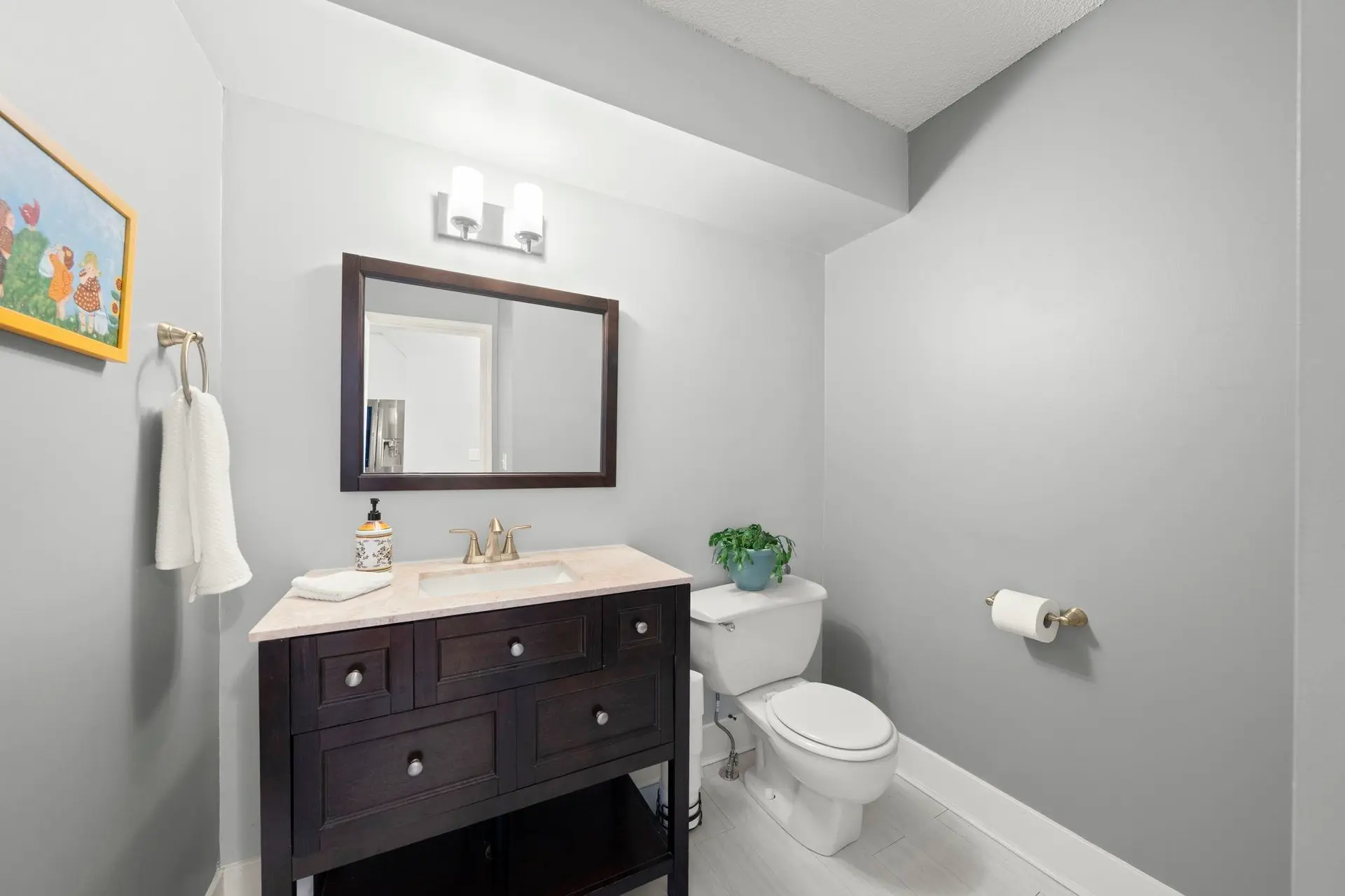 #18 9045 Walnut Grove Drive - Image 8