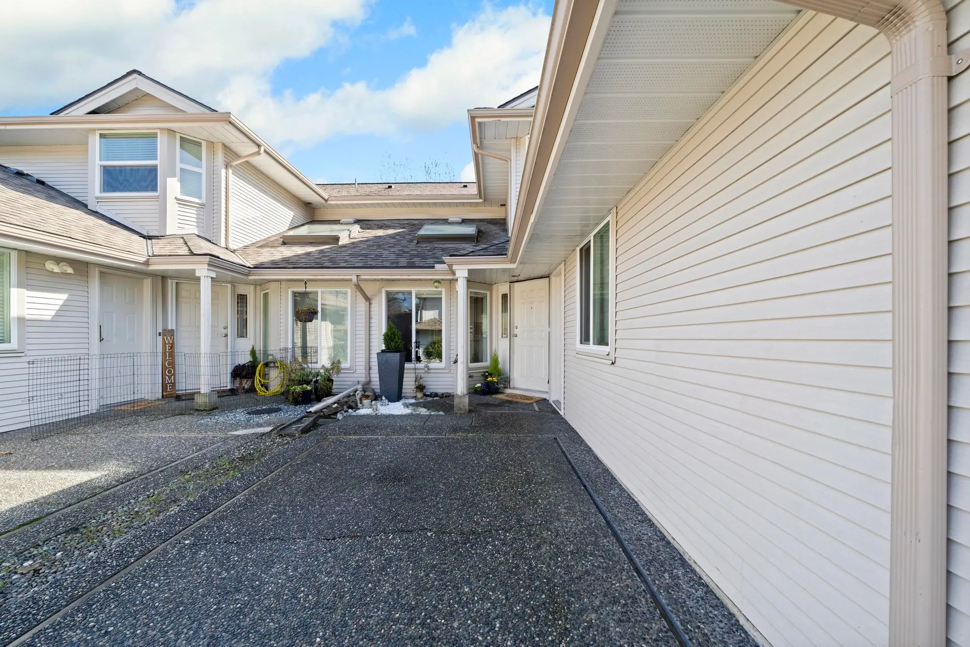 #18 9045 Walnut Grove Drive - Image 13