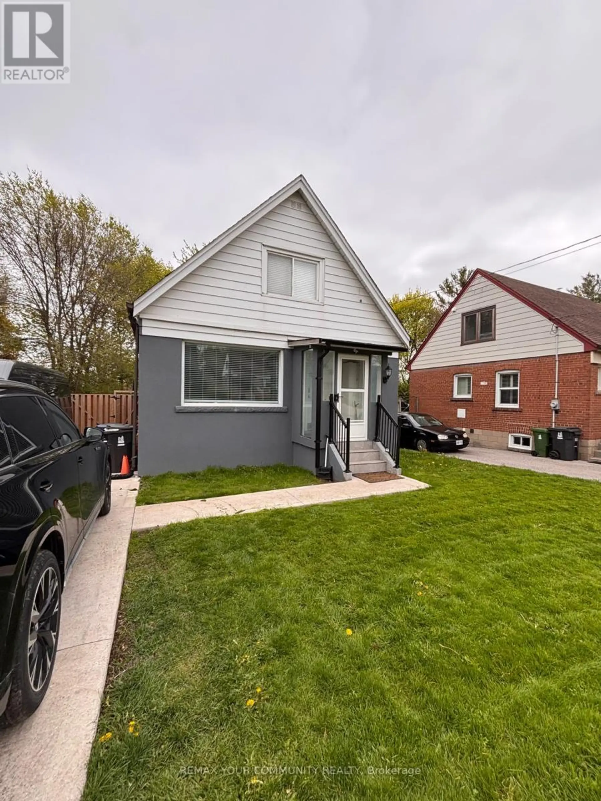 43 SOUTHMEAD ROAD - Image 1
