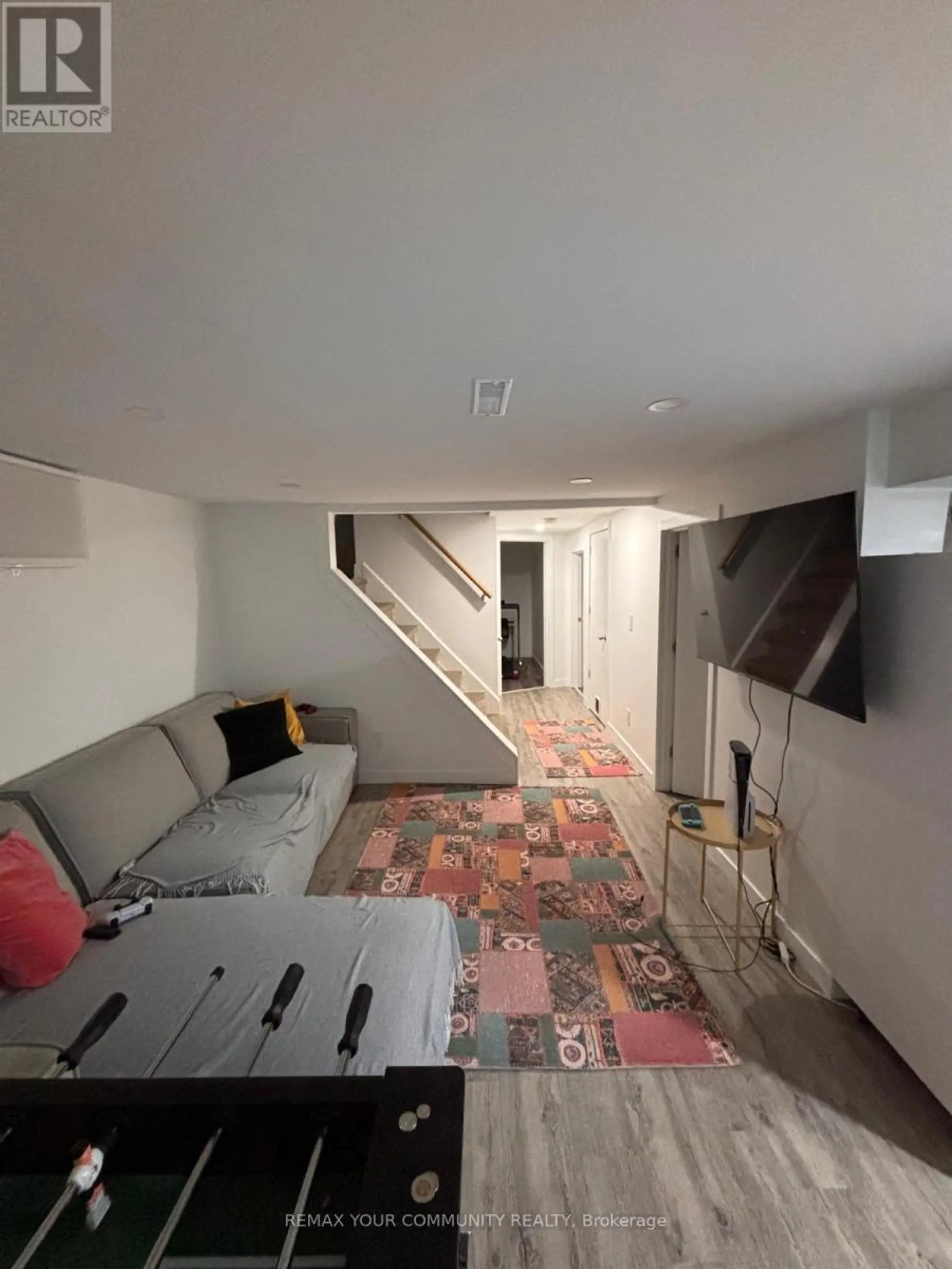 43 SOUTHMEAD ROAD - Image 5