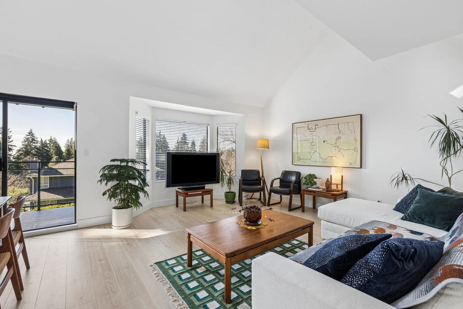 Property at 5709 Owl Court, North Vancouver, BC