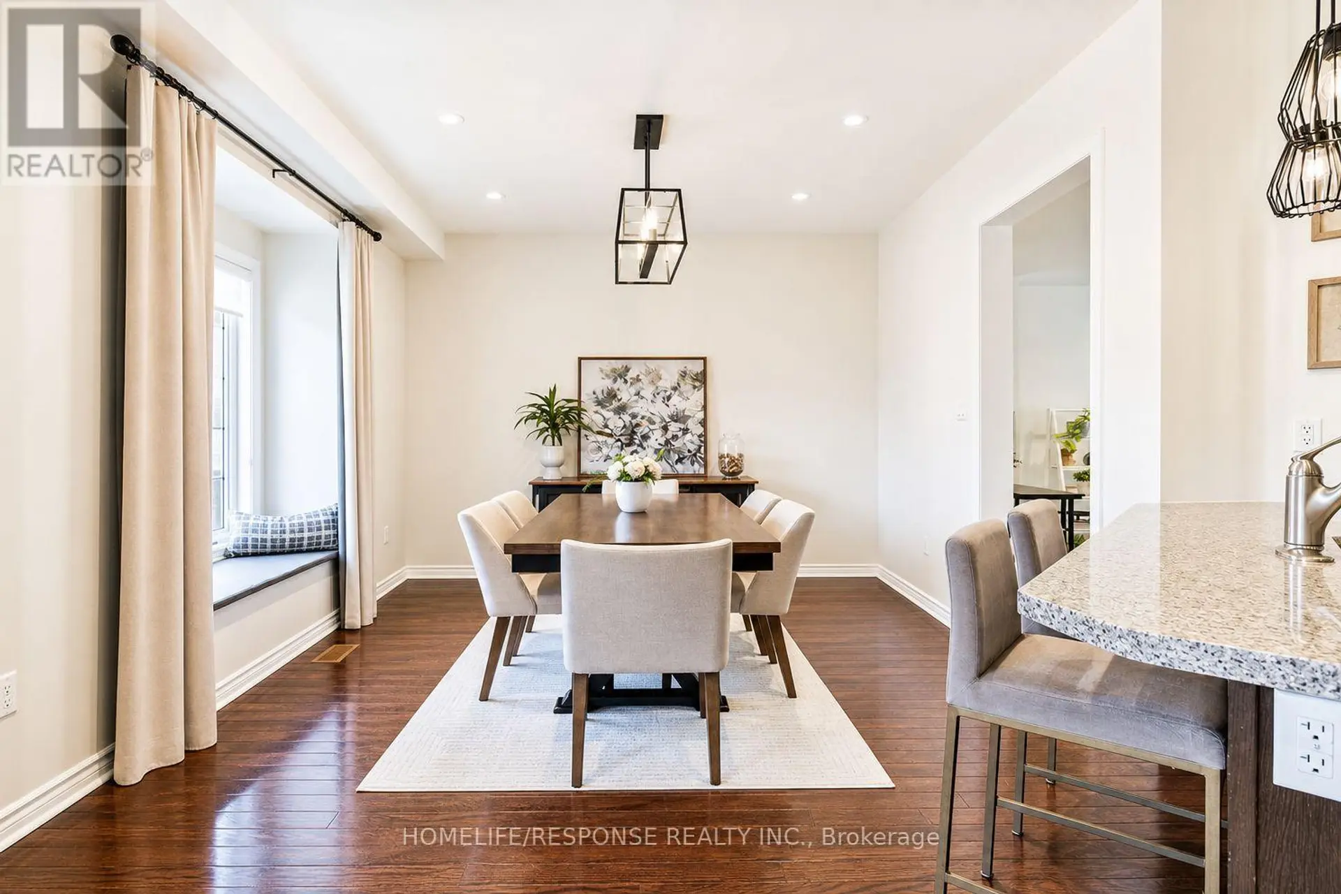 #UNIT 8 15 OLD COLONY ROAD - Image 7