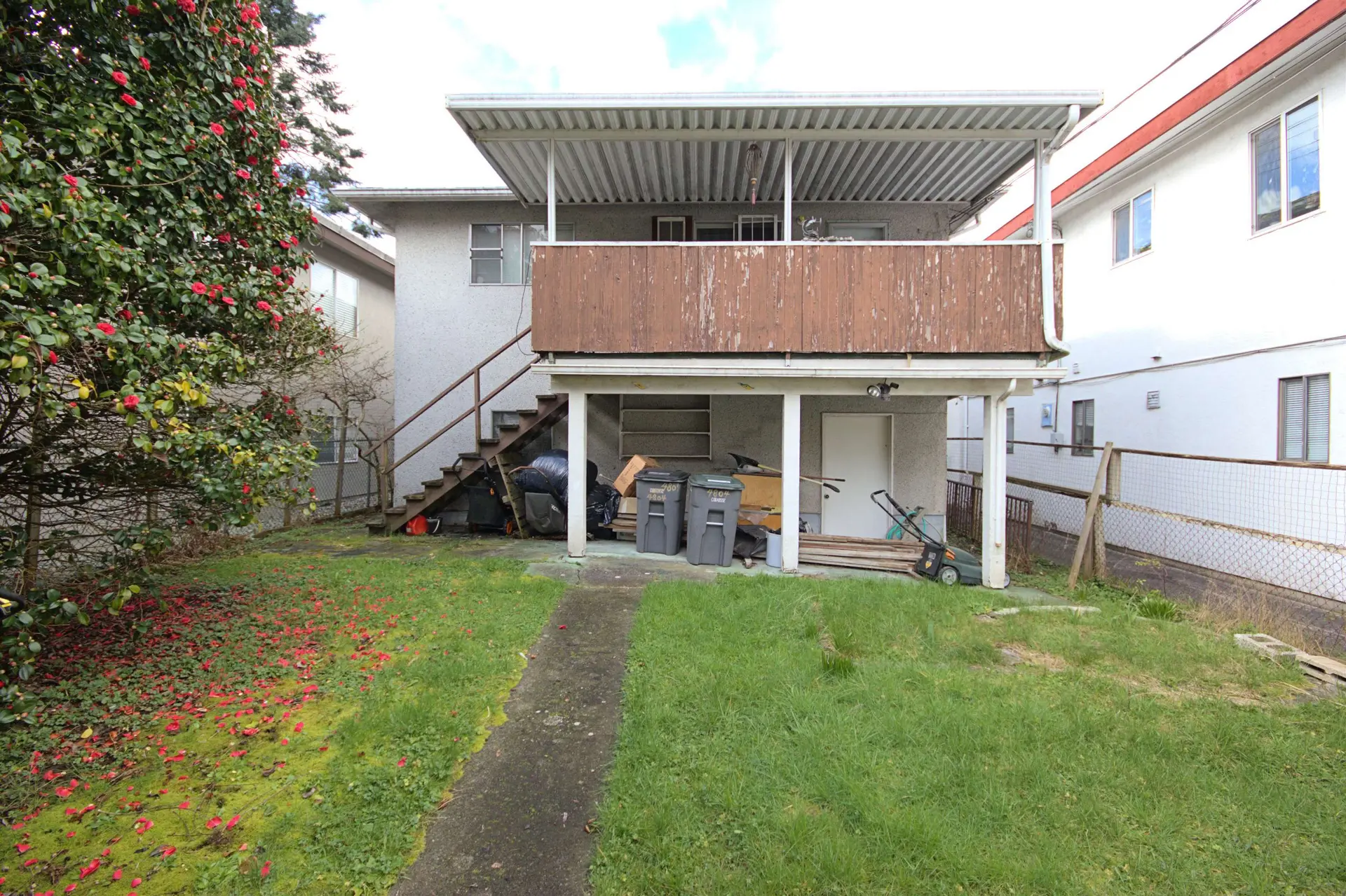 4804 Culloden Street - Image 4