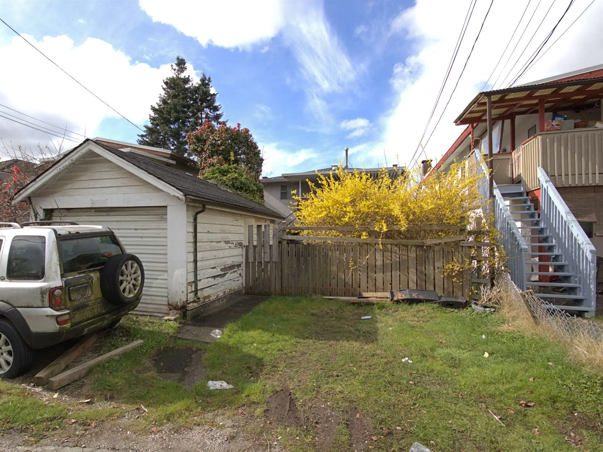 4804 Culloden Street - Image 3