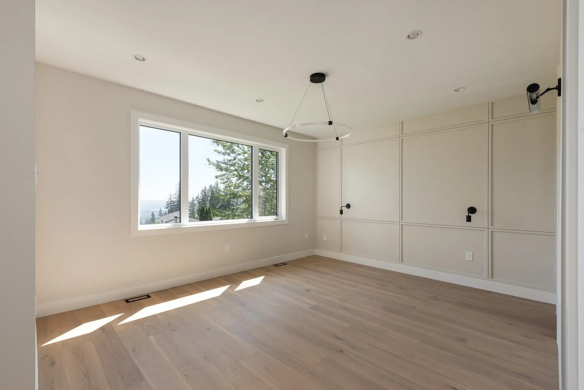 3502 Danielson Drive - Image 6
