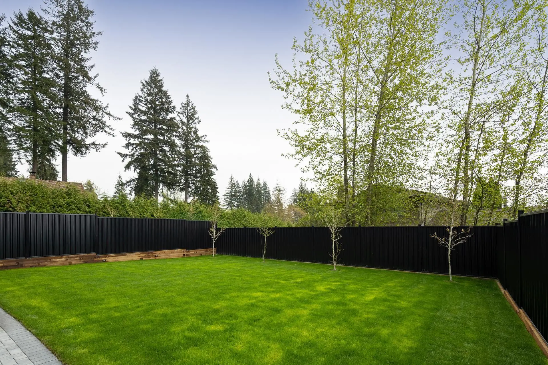 3502 Danielson Drive - Image 10