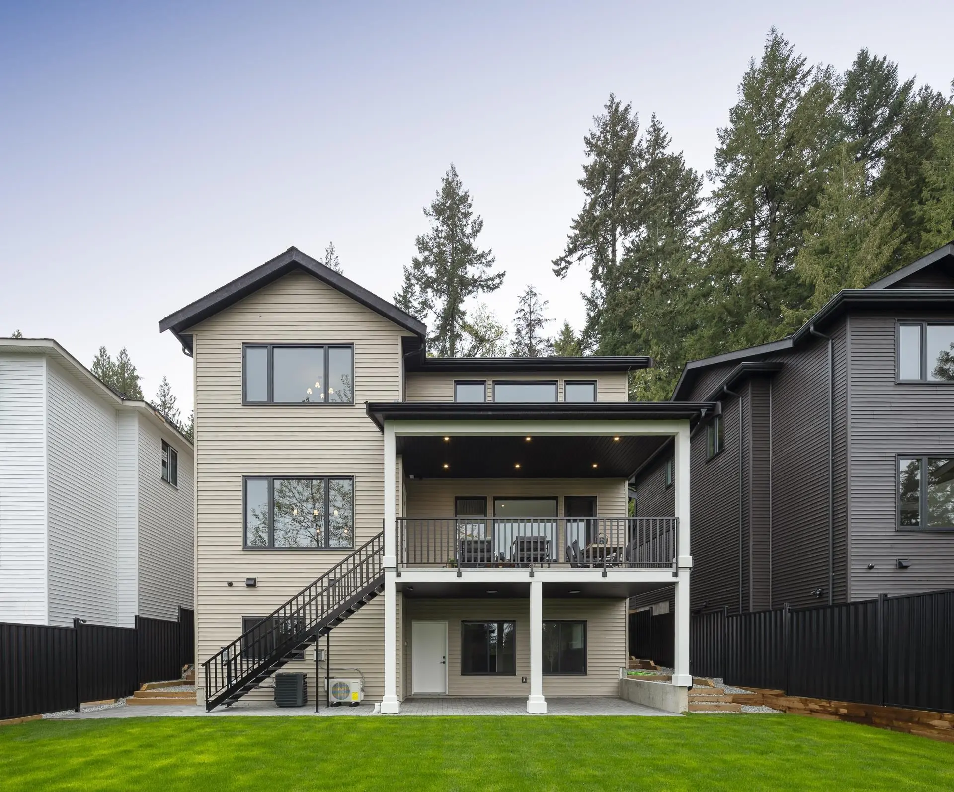 3502 Danielson Drive - Image 8