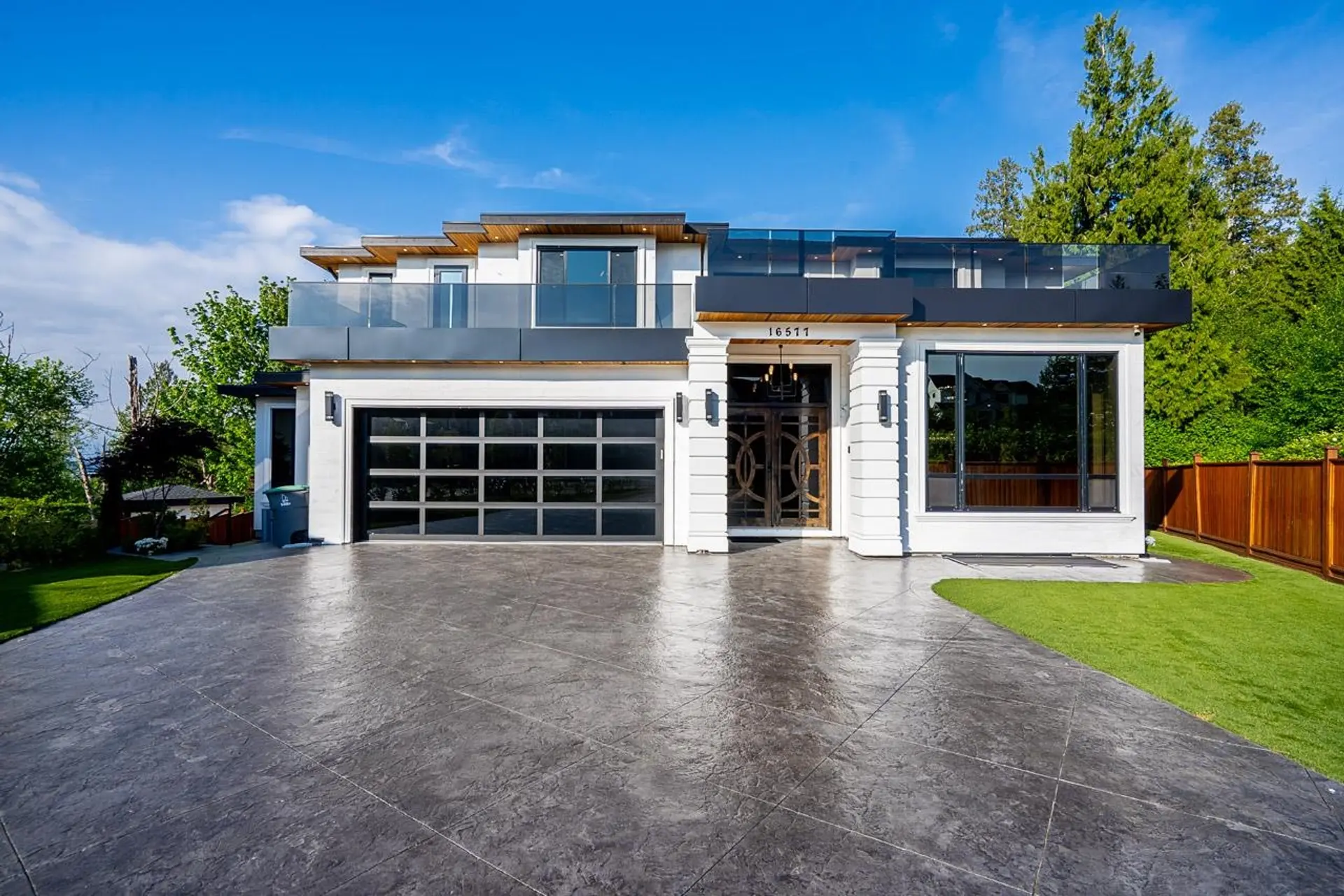 Property at 16577 29a Avenue, Surrey, BC