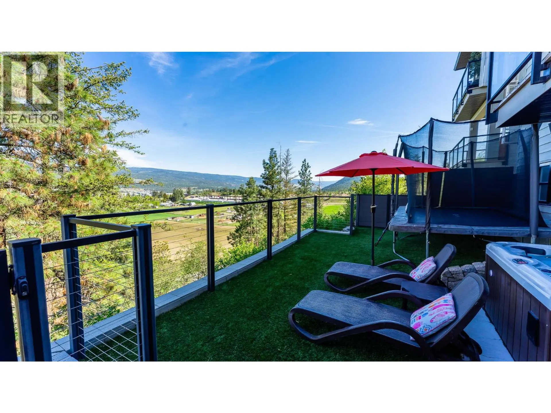 9671 Celeste Road - Image 19