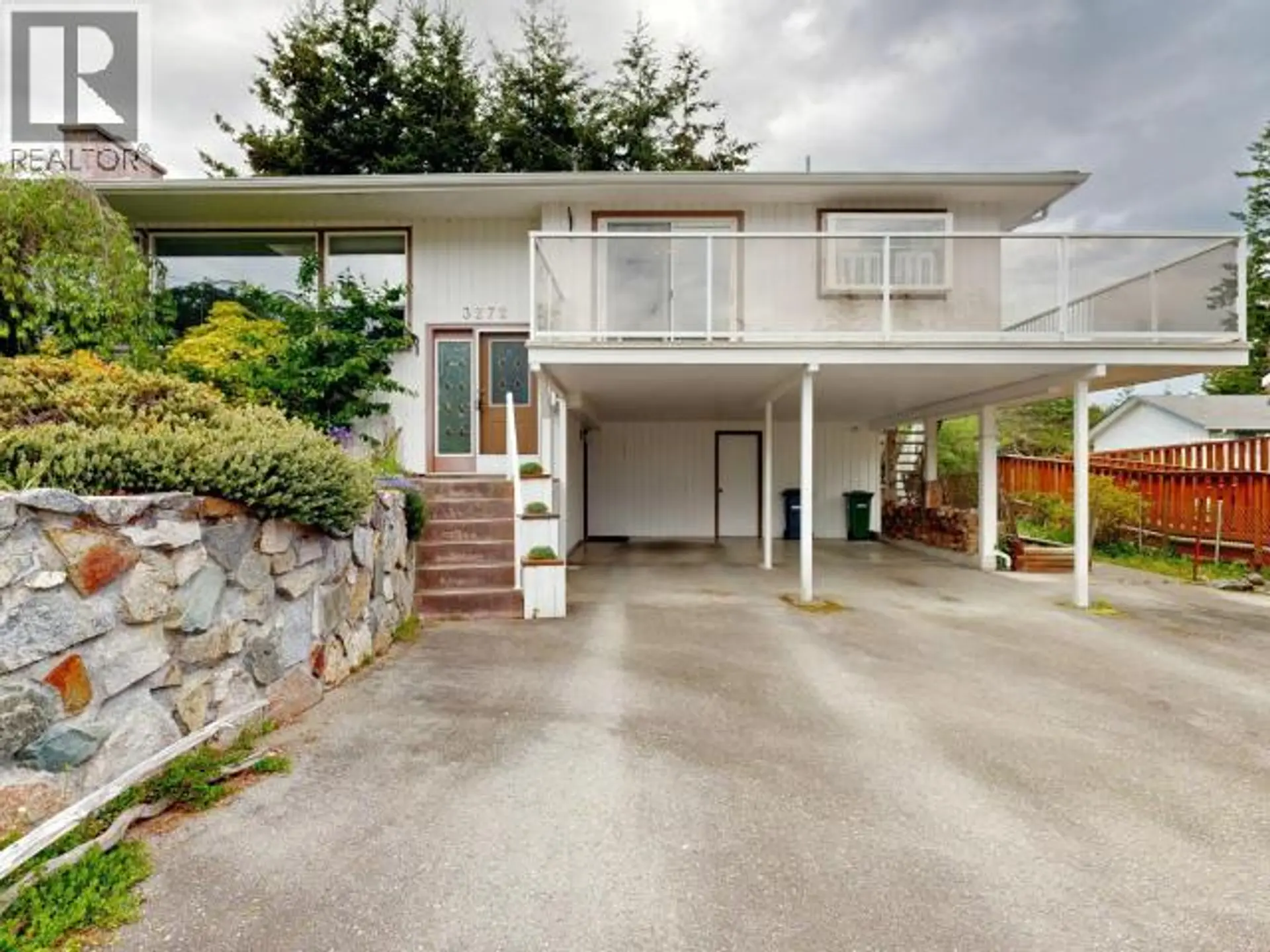 Property at 3272 KOOTENAY PLACE, Powell River, BC
