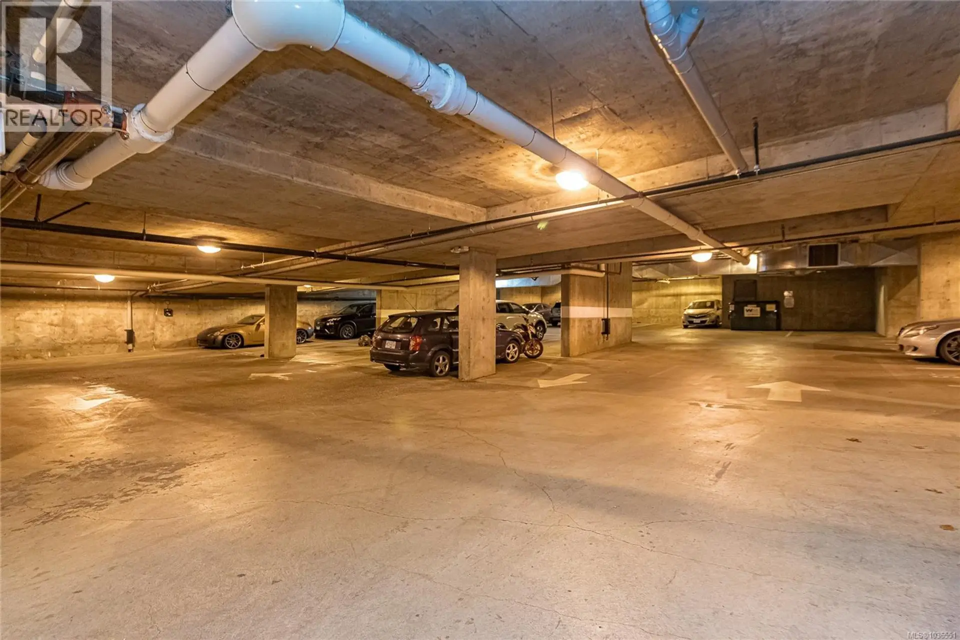 #104 820 Short St - Image 17