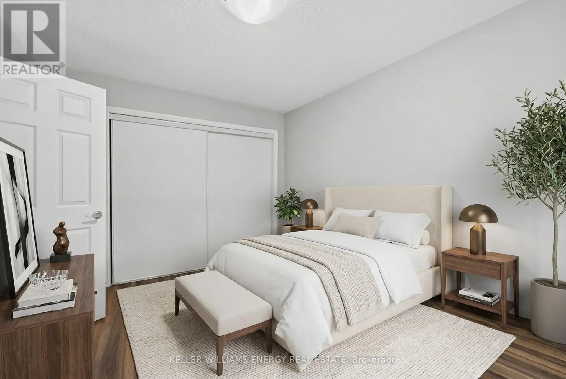 67 TABARET CRESCENT - Image 10