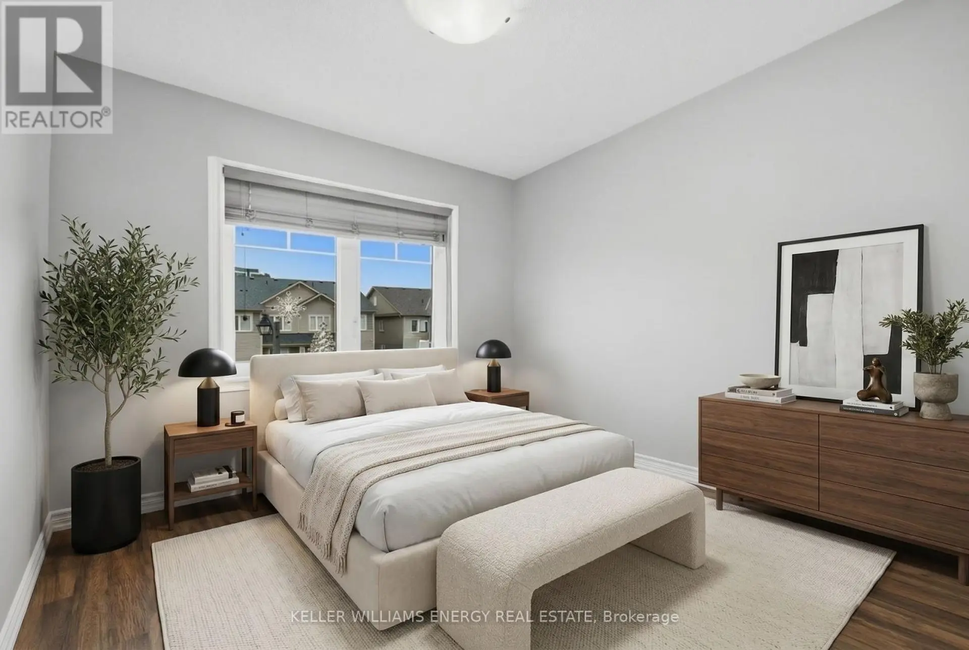 67 TABARET CRESCENT - Image 11