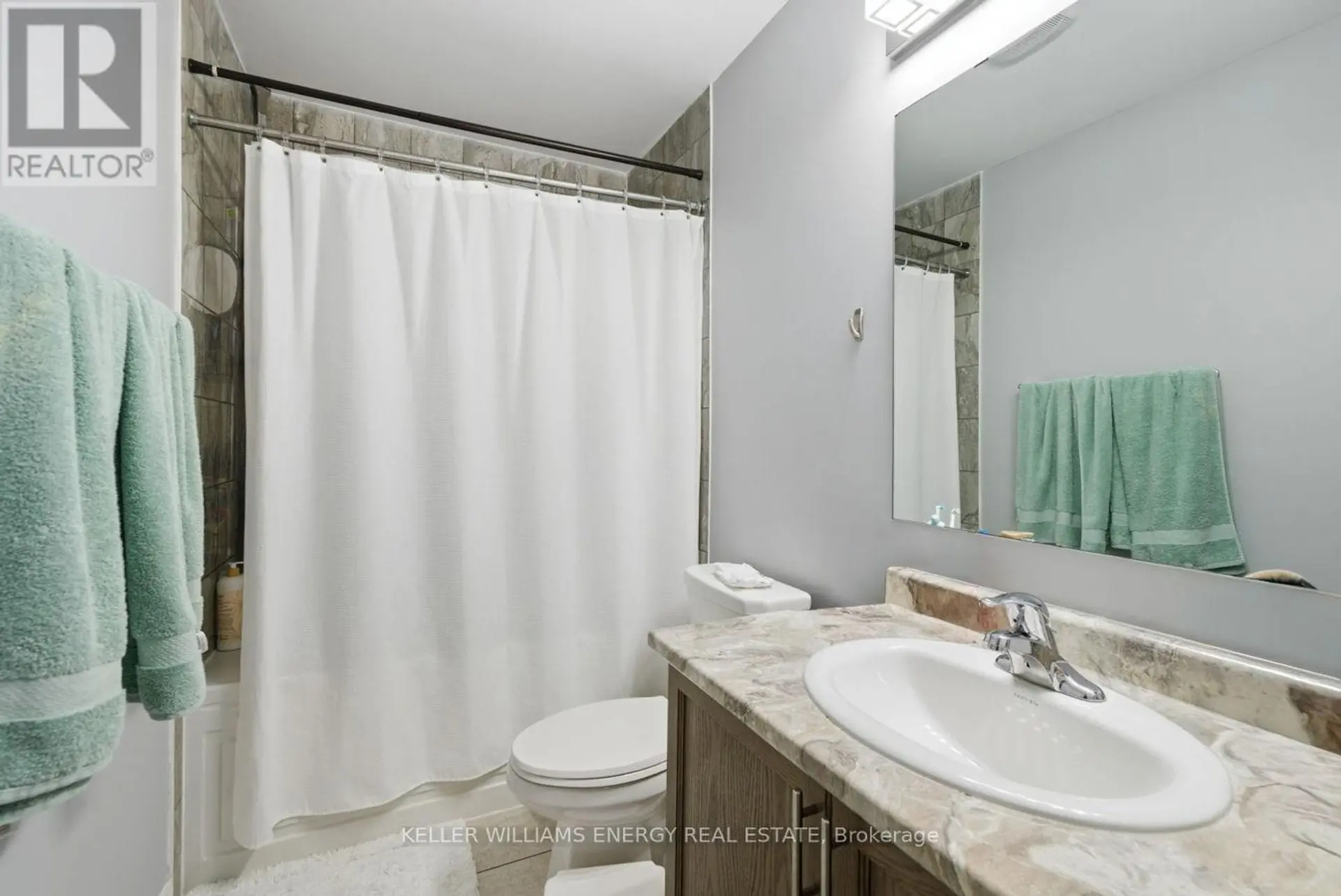 67 TABARET CRESCENT - Image 12