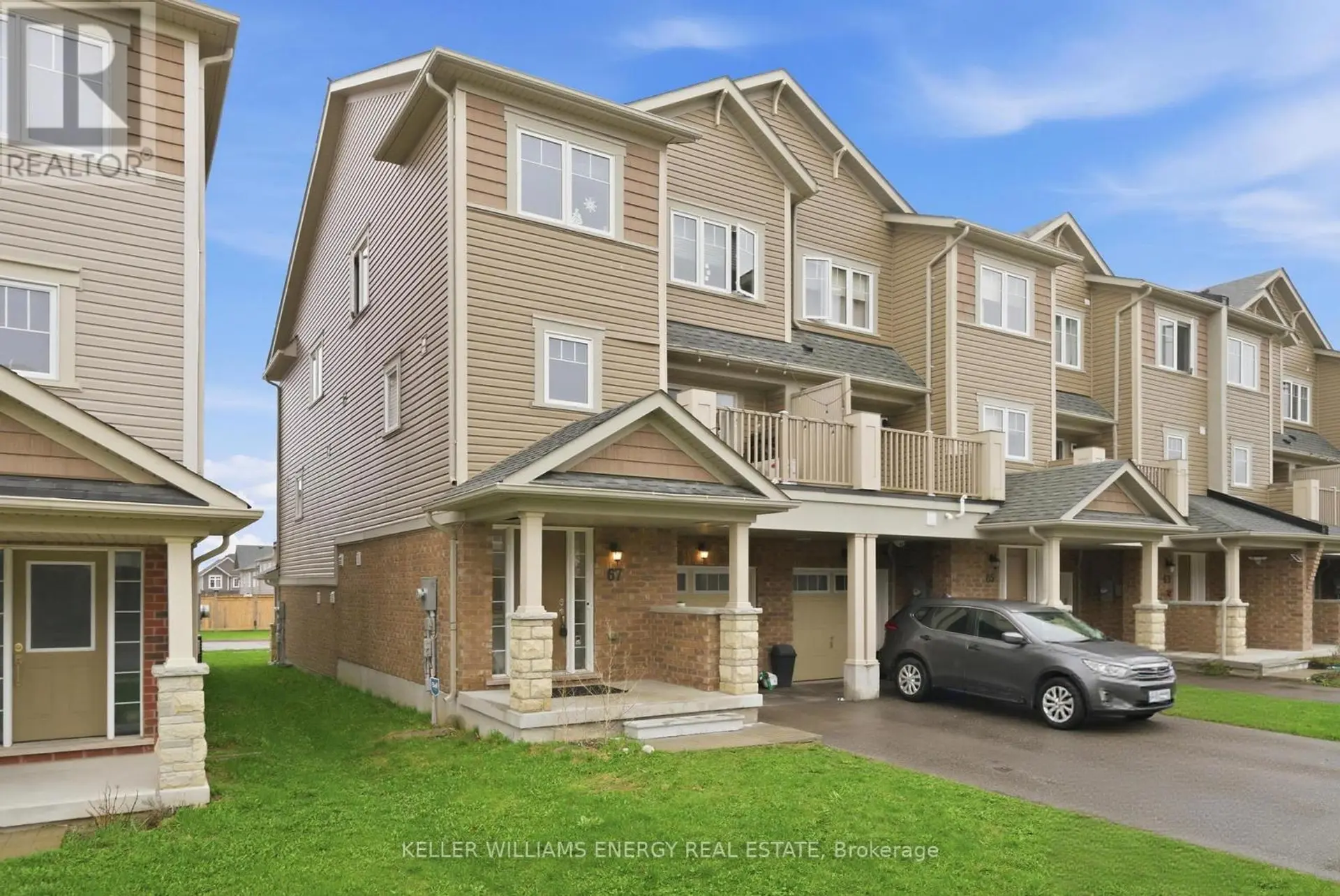 67 TABARET CRESCENT - Image 2
