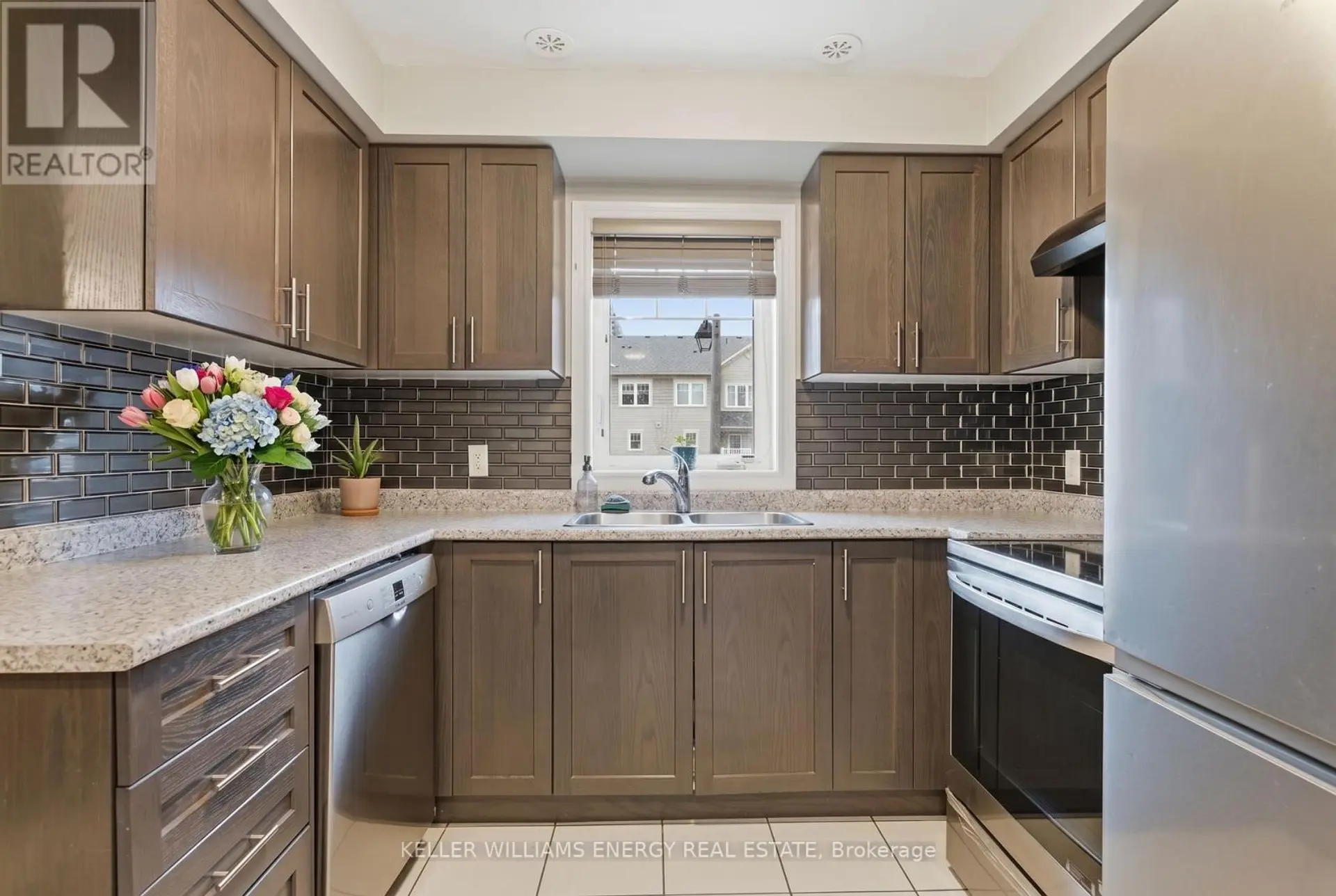 67 TABARET CRESCENT - Image 3