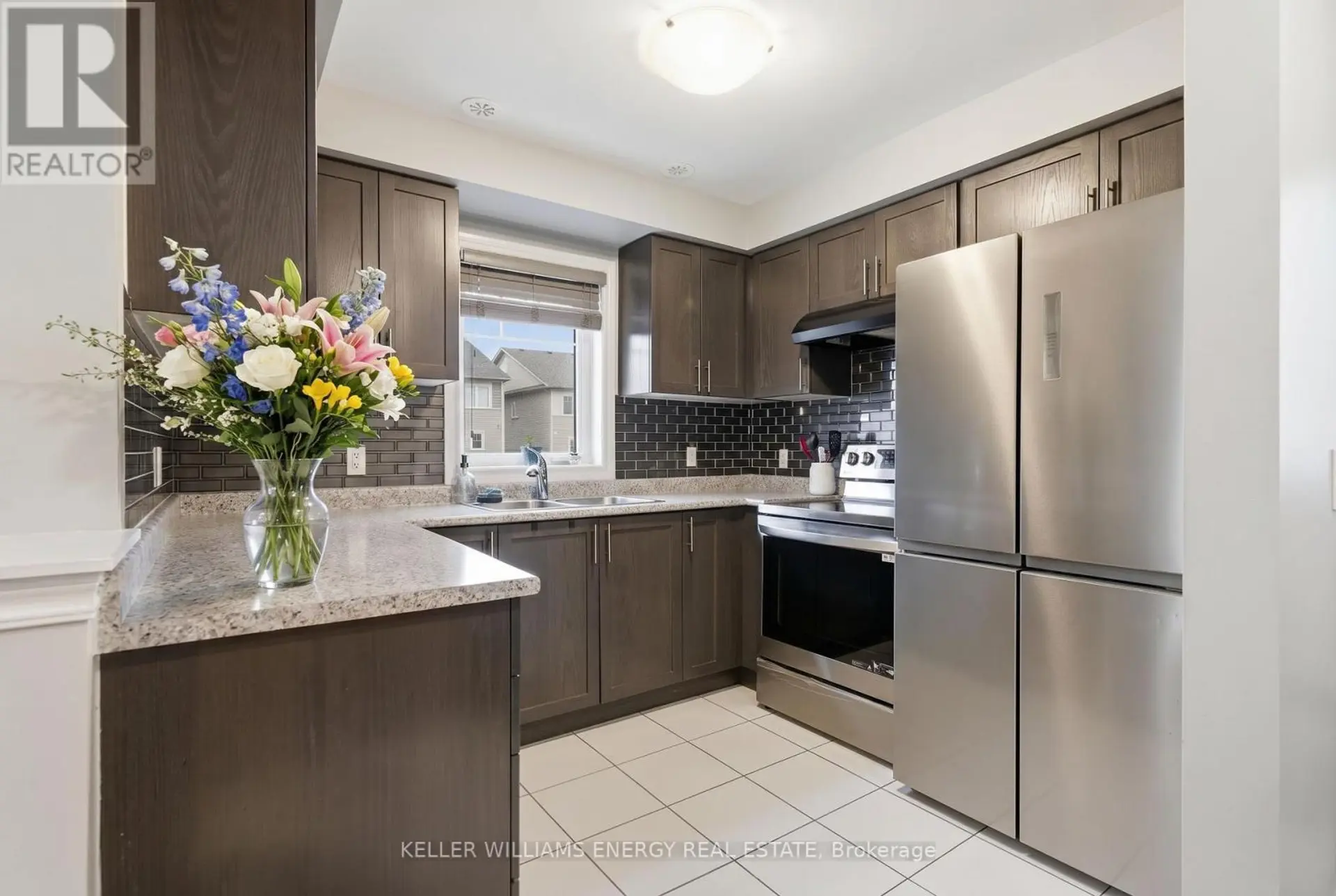 67 TABARET CRESCENT - Image 4