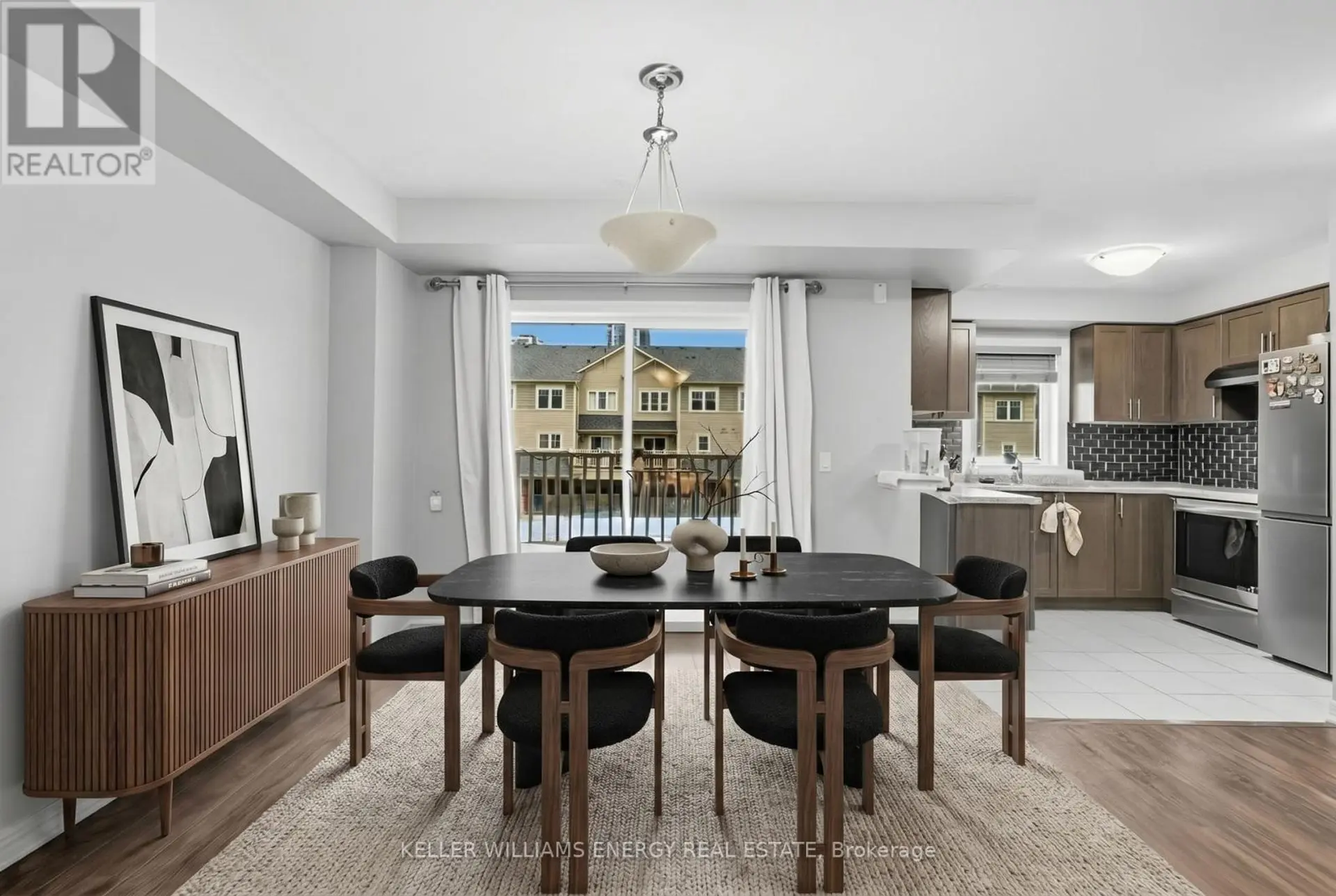 67 TABARET CRESCENT - Image 5