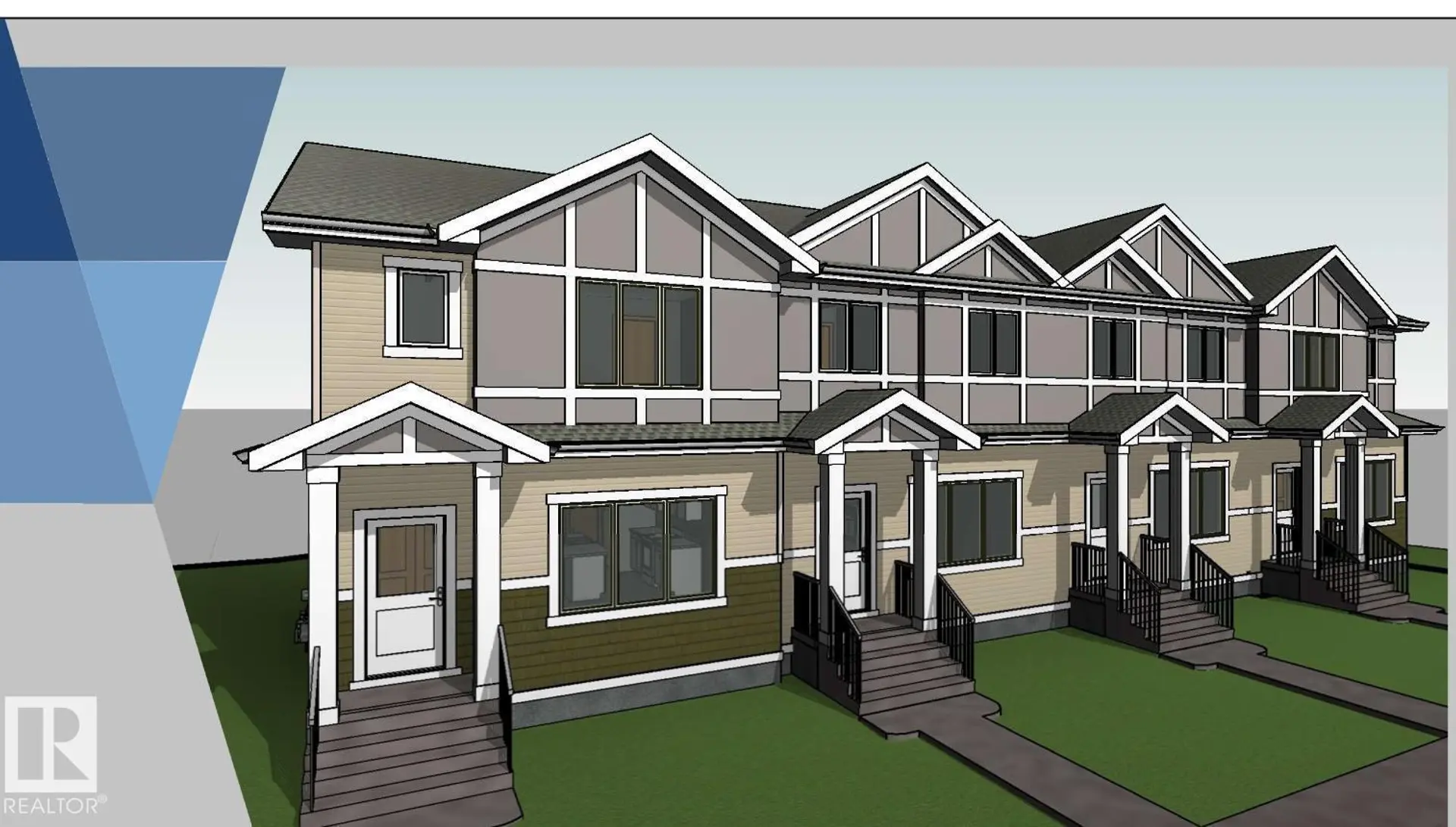 Property at 8533 96 AV, Morinville, AB