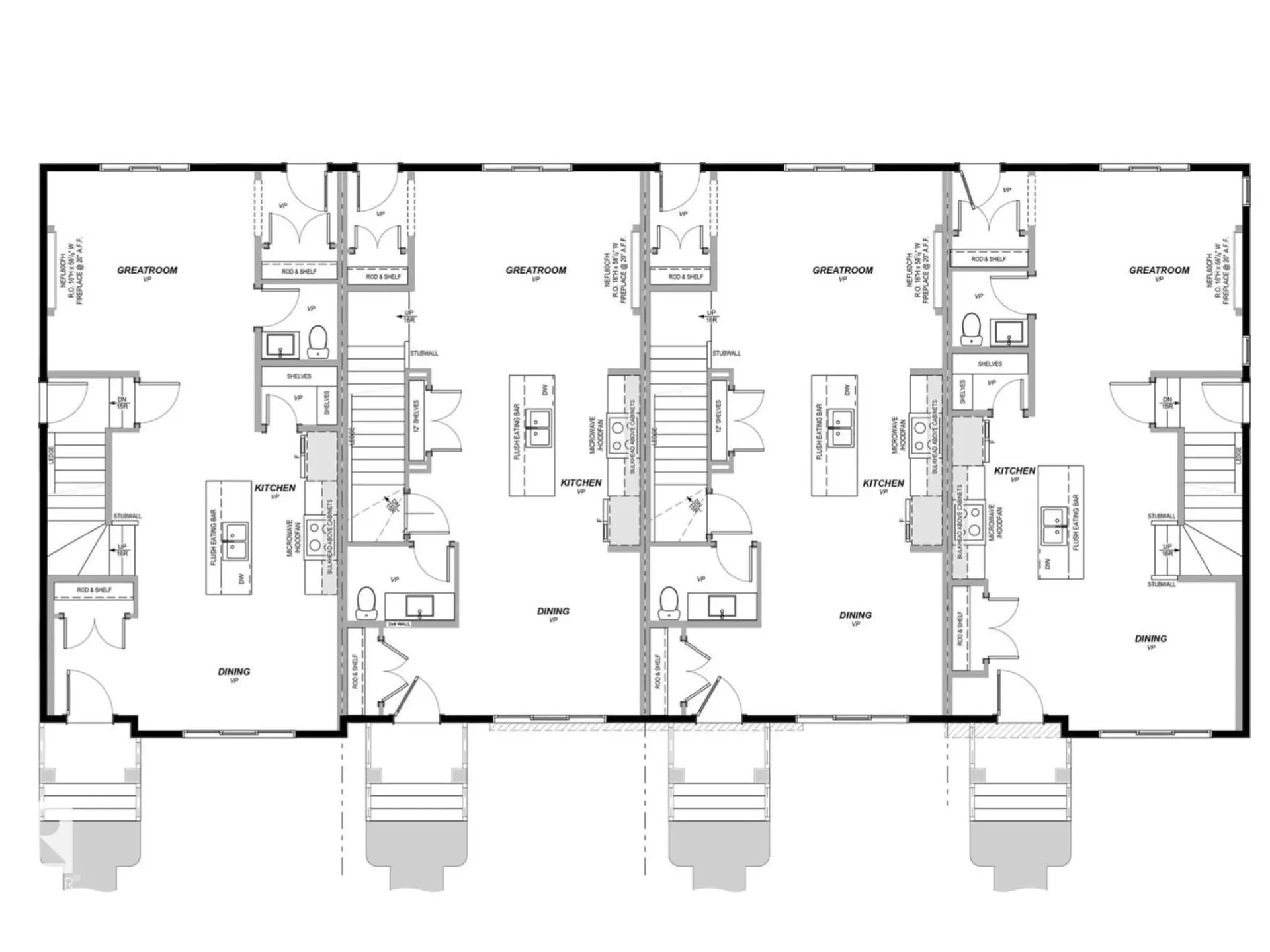 8533 96 AV - Image 2