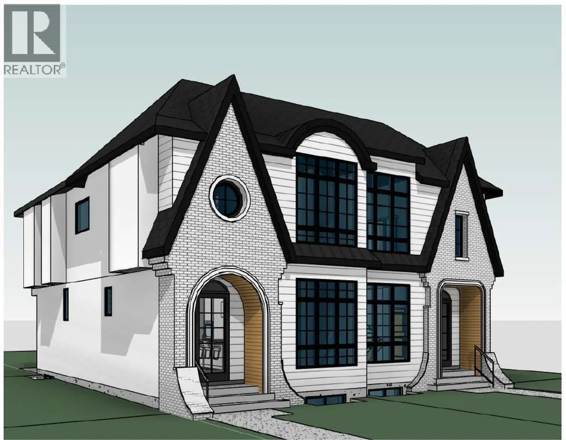 3207 Kilkenny Road SW - Image 1