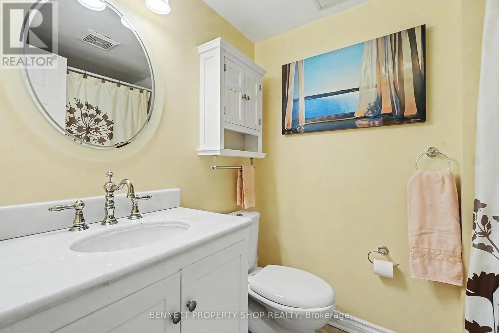 #410 2000 JASMINE CRESCENT - Image 12